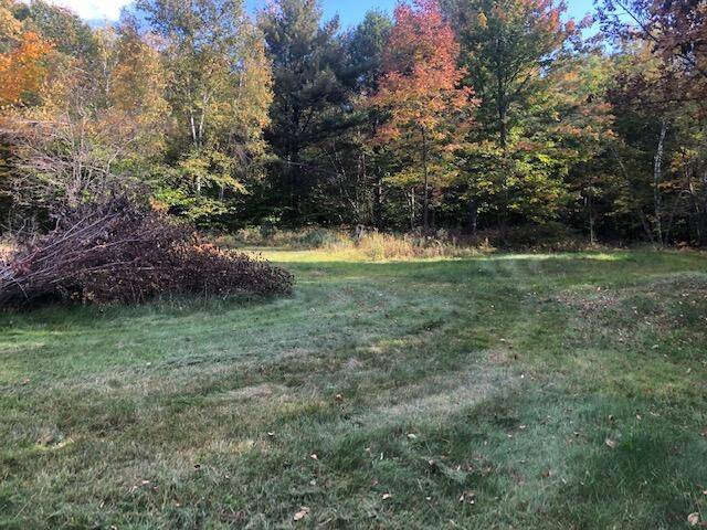 Parsonsfield, ME 04047,1029 N RD