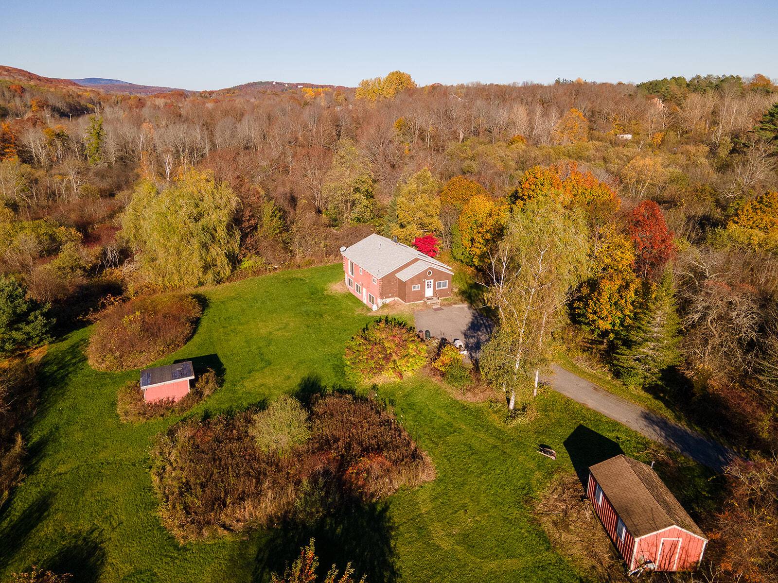 Rockland, ME 04841,52 Sherer LN