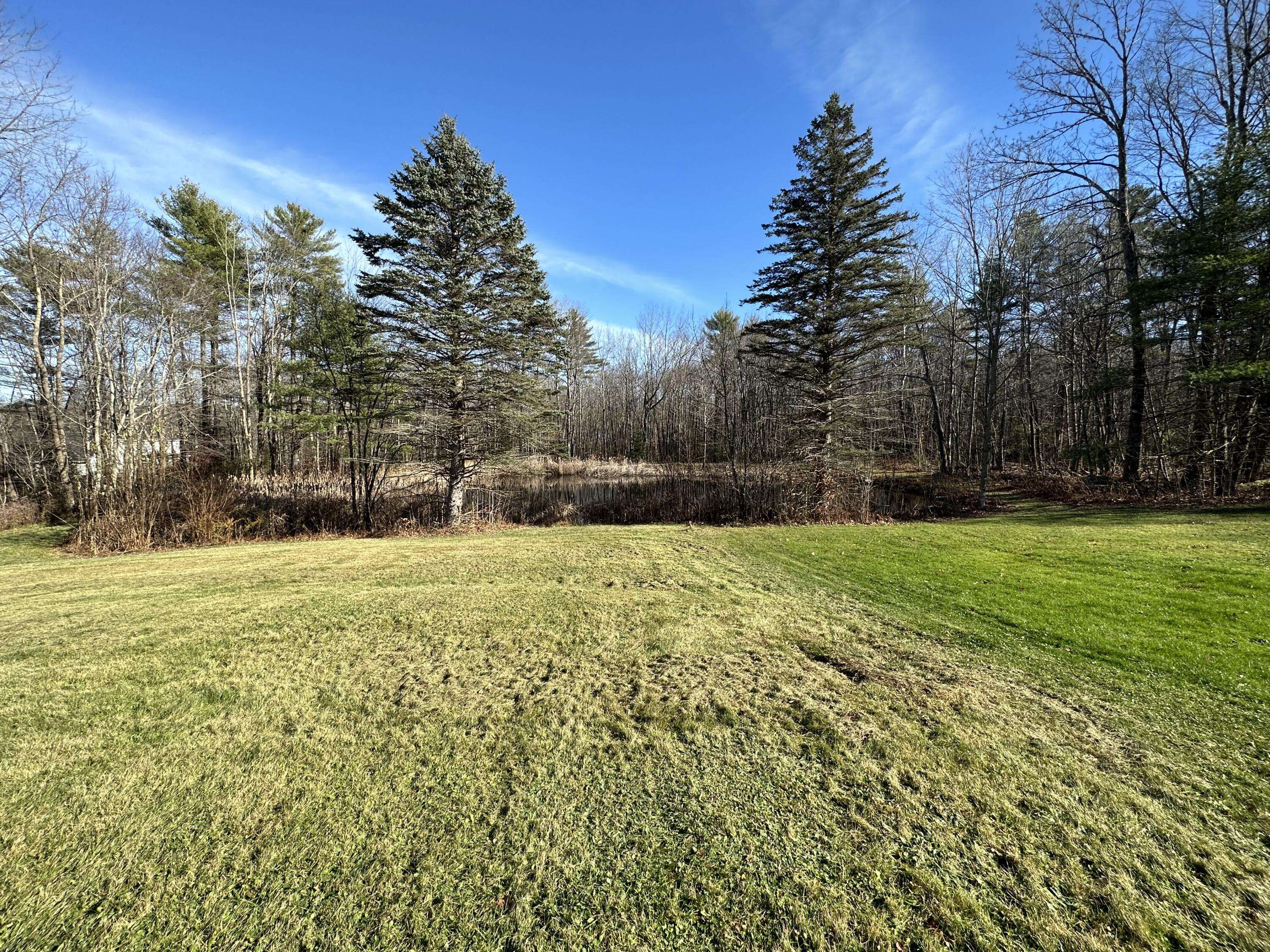 Minot, ME 04258,1049 Woodman Hill RD