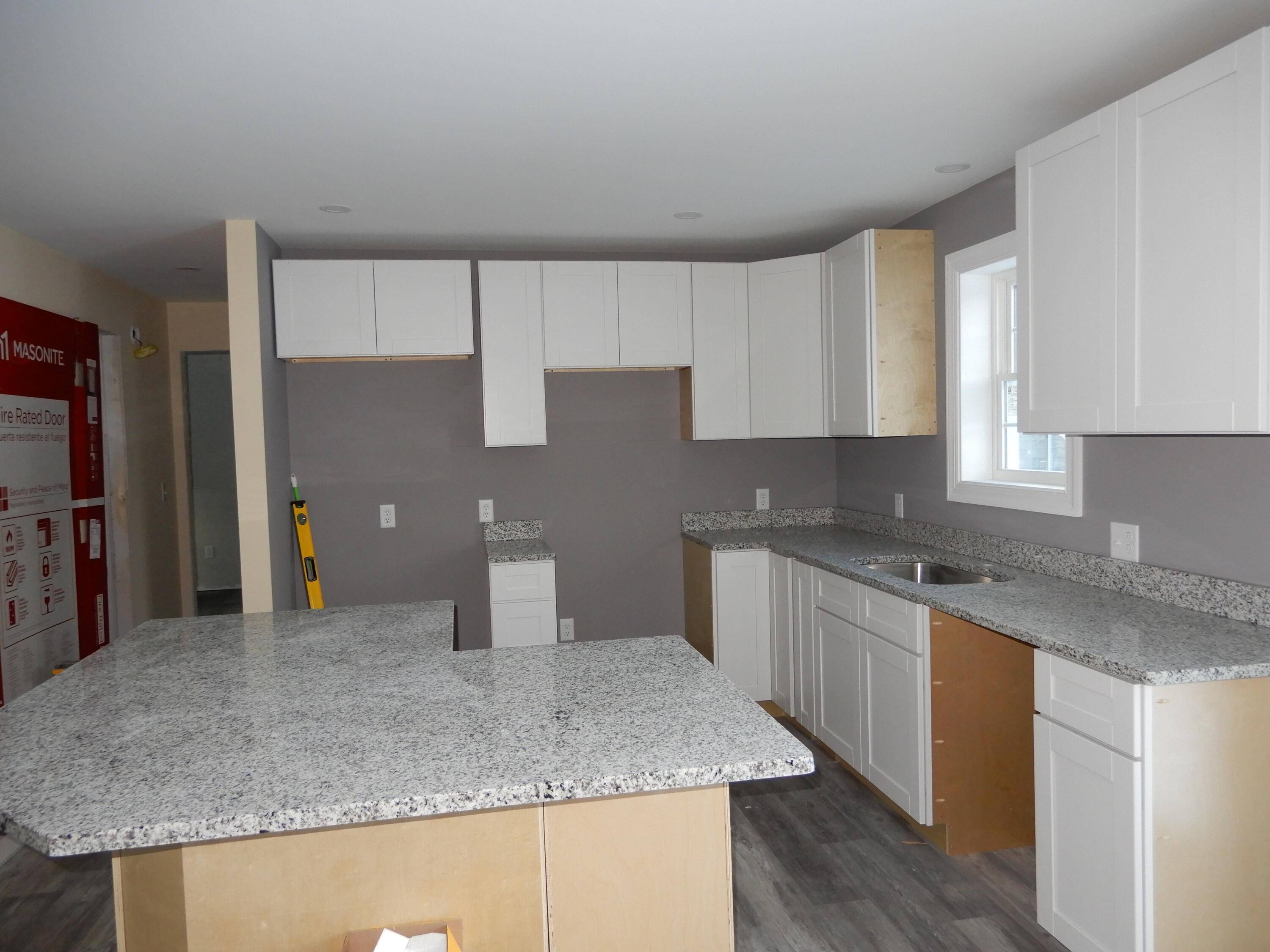 Buxton, ME 04093,Lot 132 Old Standish RD