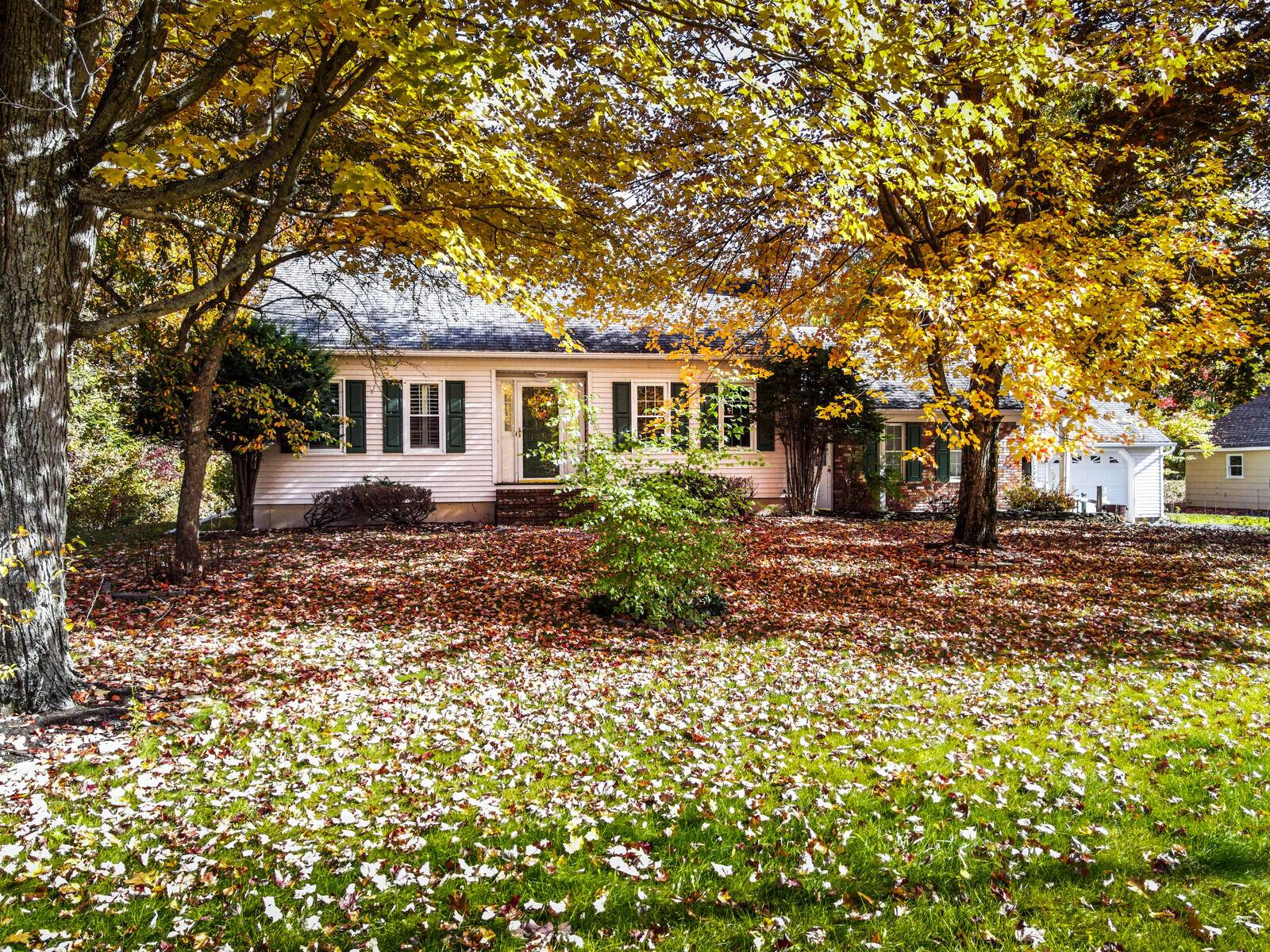 Winslow, ME 04901,15 Frankwood DR