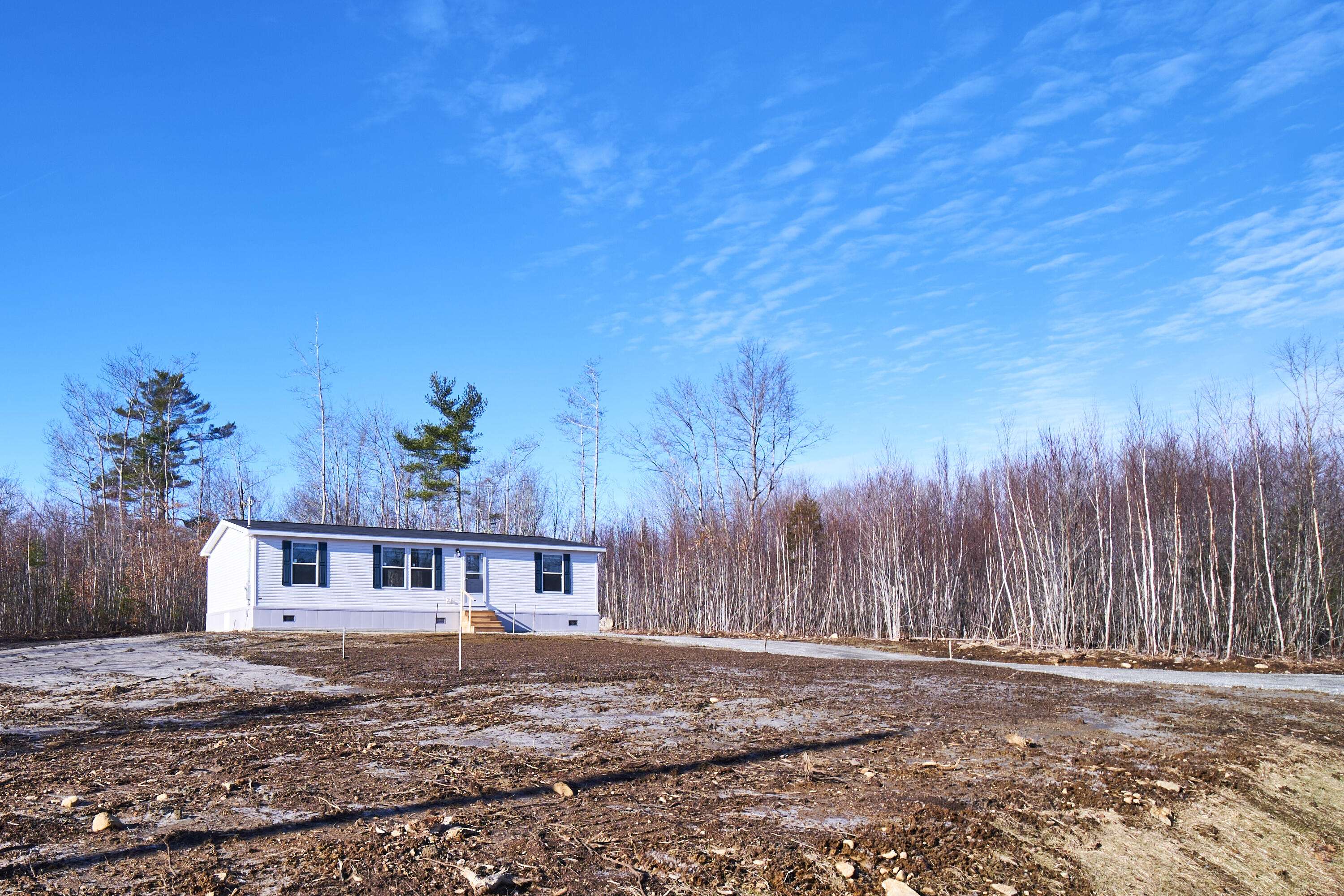 Warren, ME 04864,81 Boggs Farm Lane LN