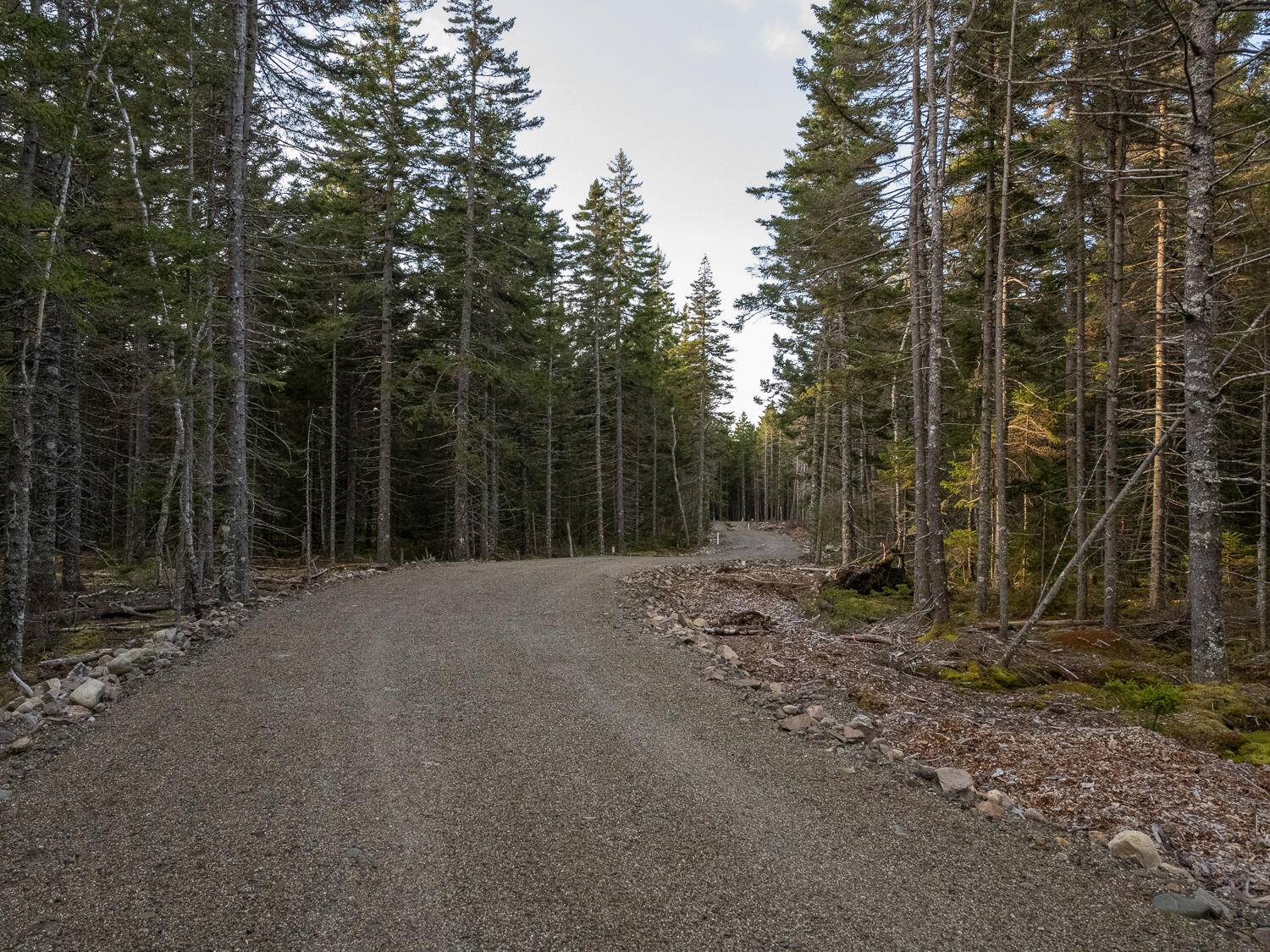 Southwest Harbor, ME 04679,000 Seawall Map/Lot 17/11-01 RD
