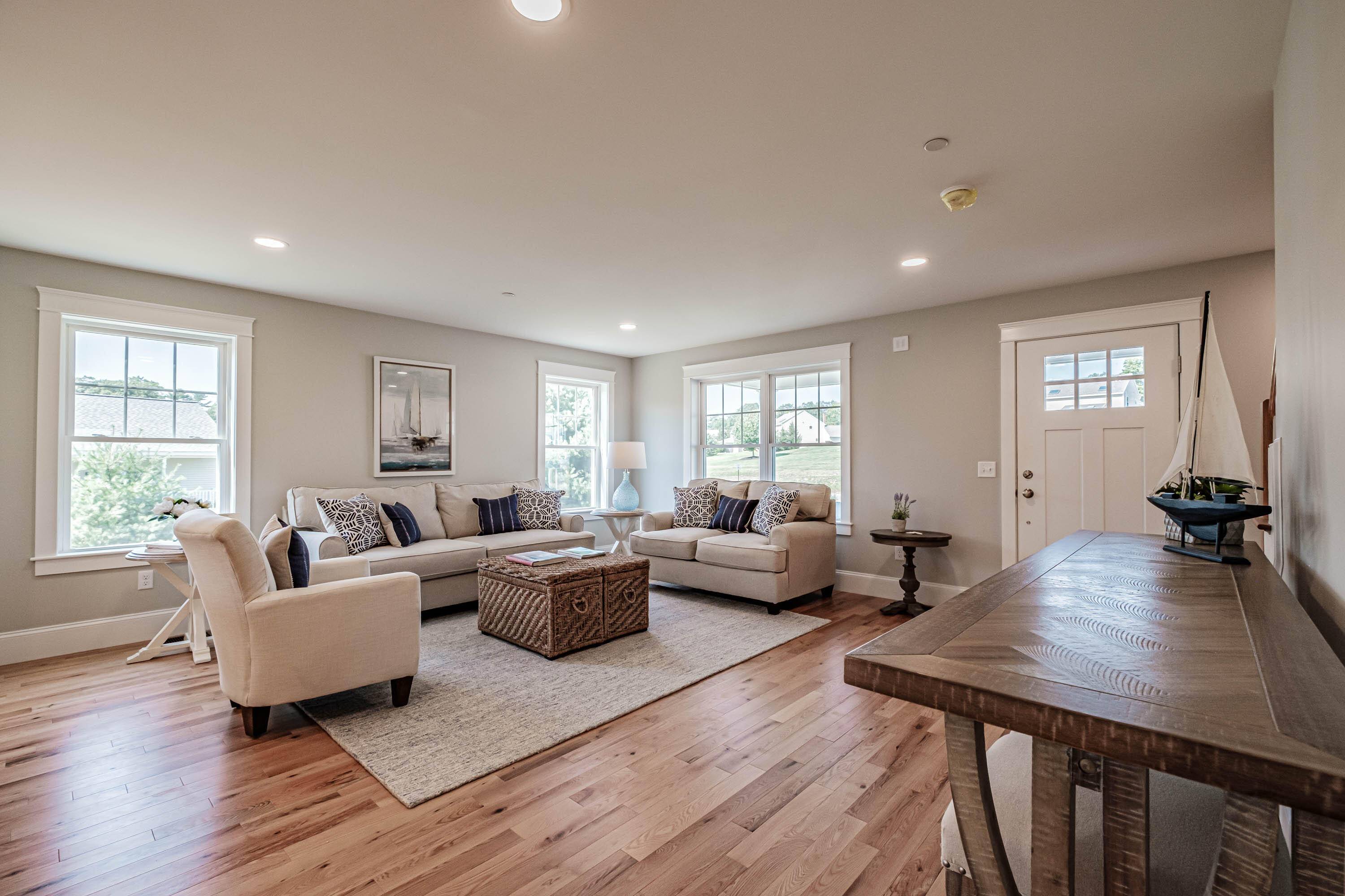 Kennebunk, ME 04043,1 Belfast LN #6