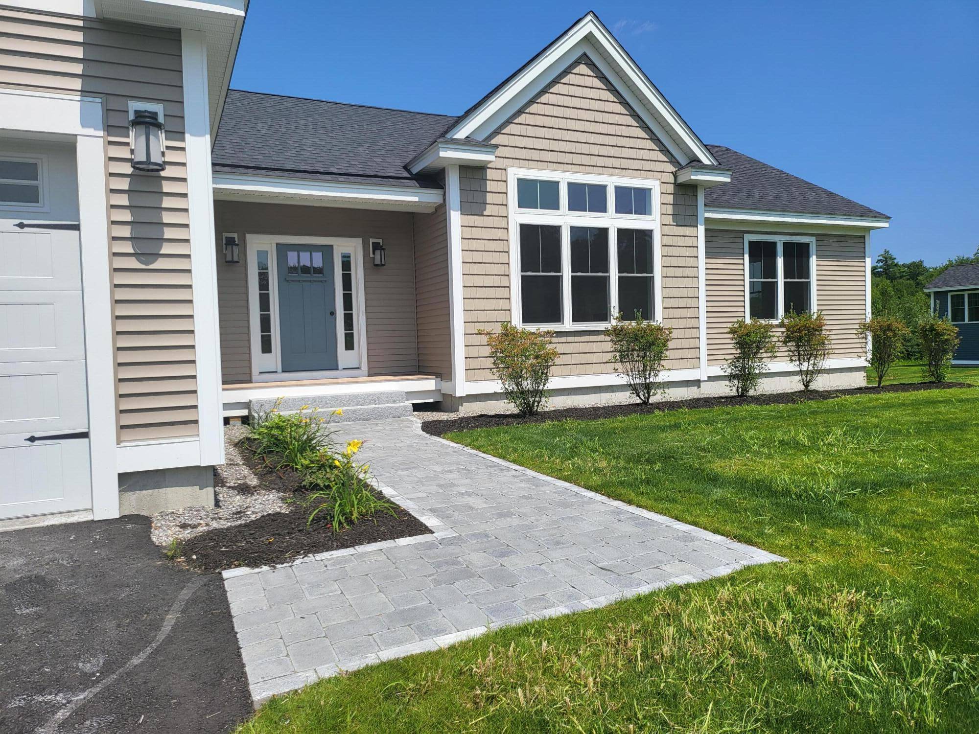 Kennebunk, ME 04043,2 Mockingbird Lane