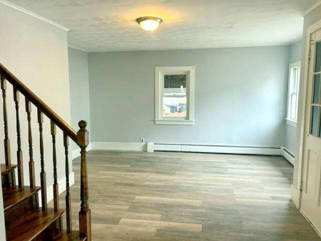 Waterville, ME 04901,68 Yeaton ST