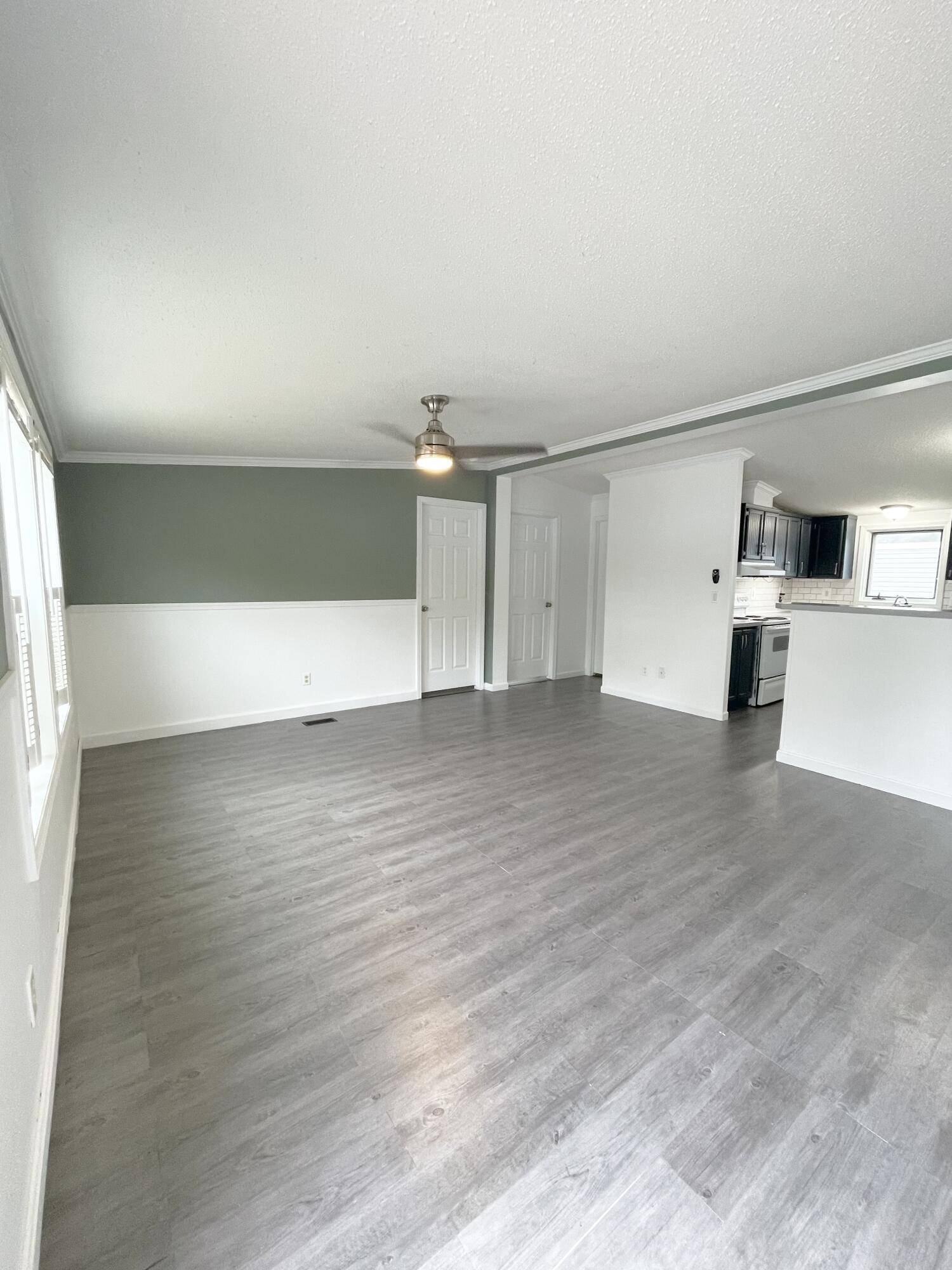 Lisbon, ME 04250,47 Woodside DR