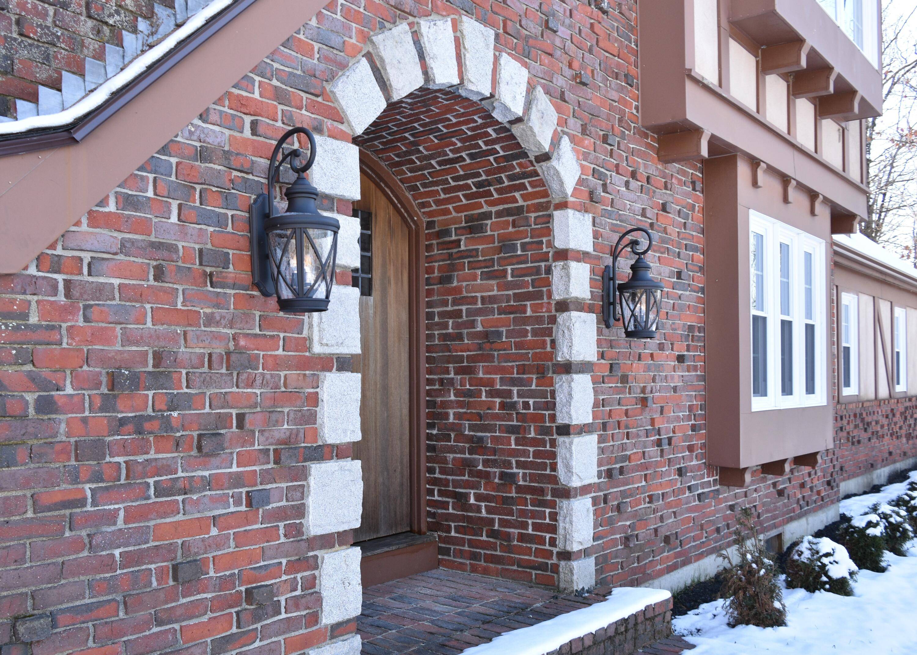 Turner, ME 04282,166 Kennebec TRL