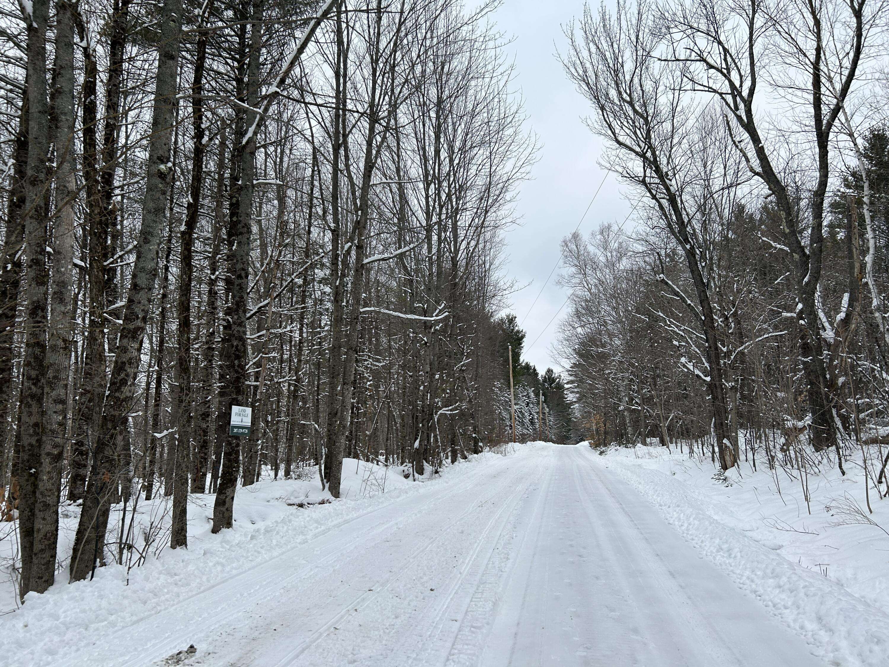 Waterford, ME 04088,2B Blackguard Road