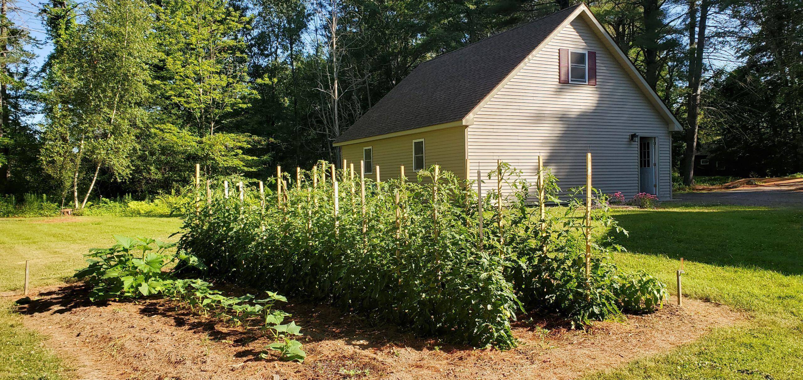 Belgrade, ME 04917,59 Spaulding Point RD