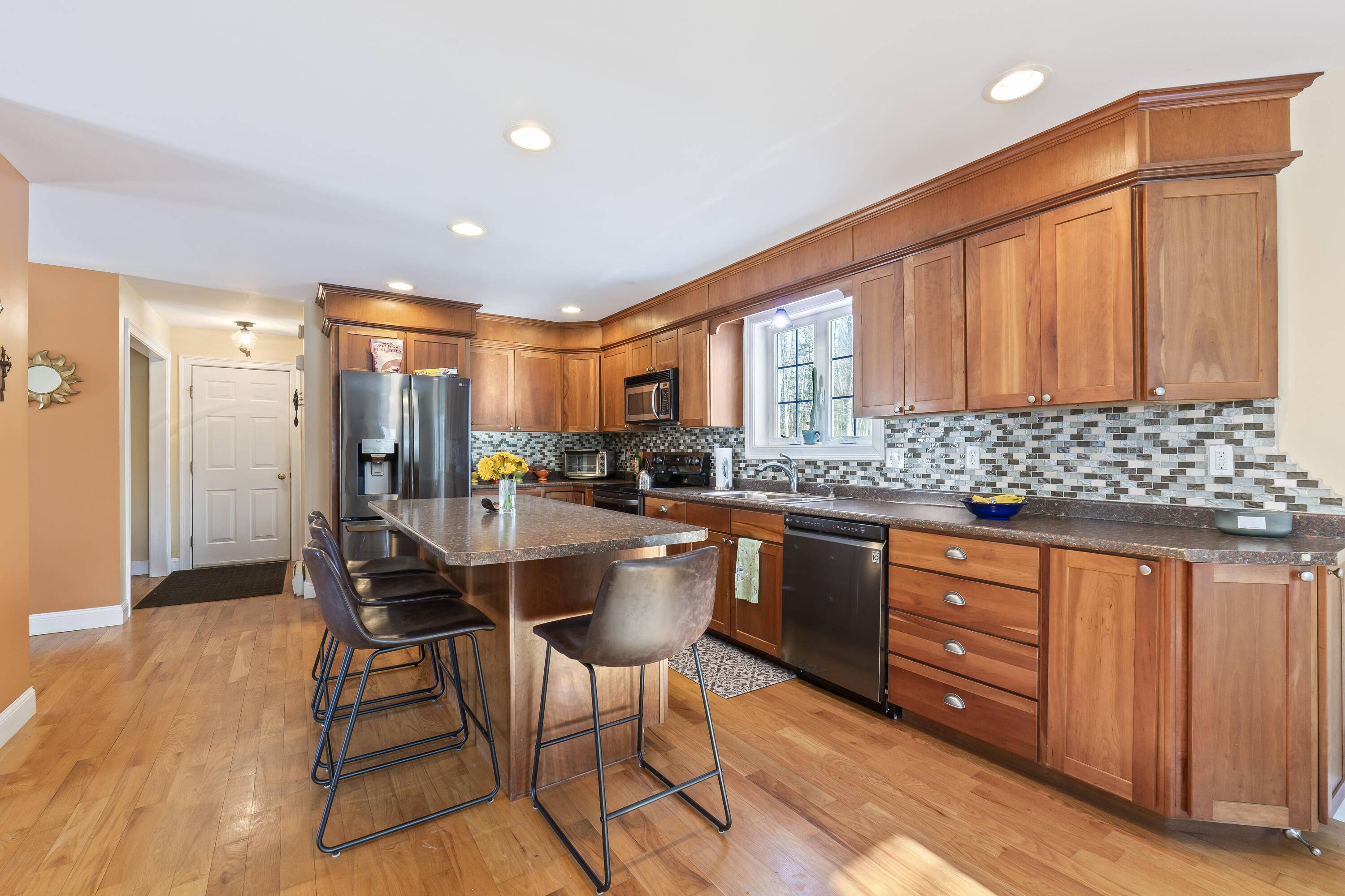 Windham, ME 04062,17 Victoria LN