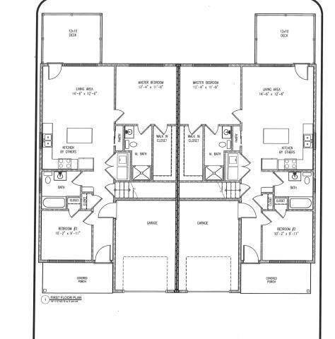 Windham, ME 04062,43 Conifer DR #-