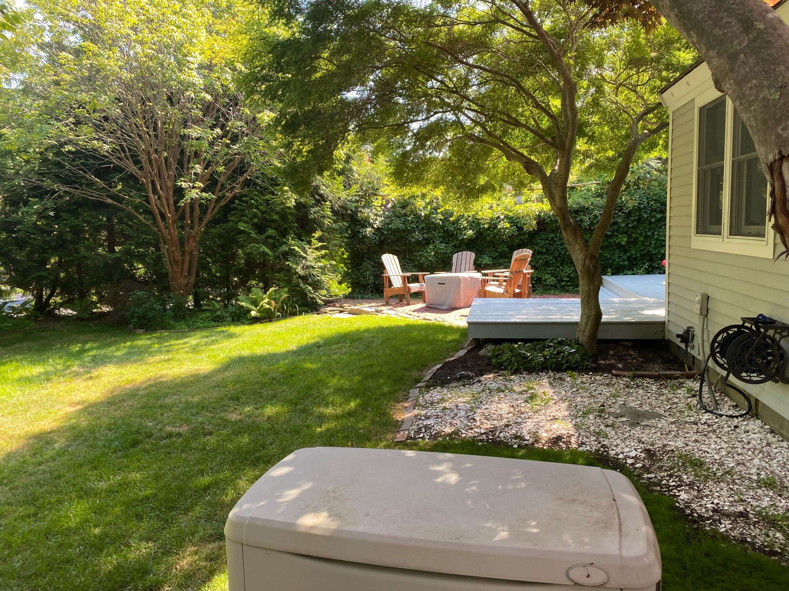 Kennebunkport, ME 04046,109 Wildes District RD