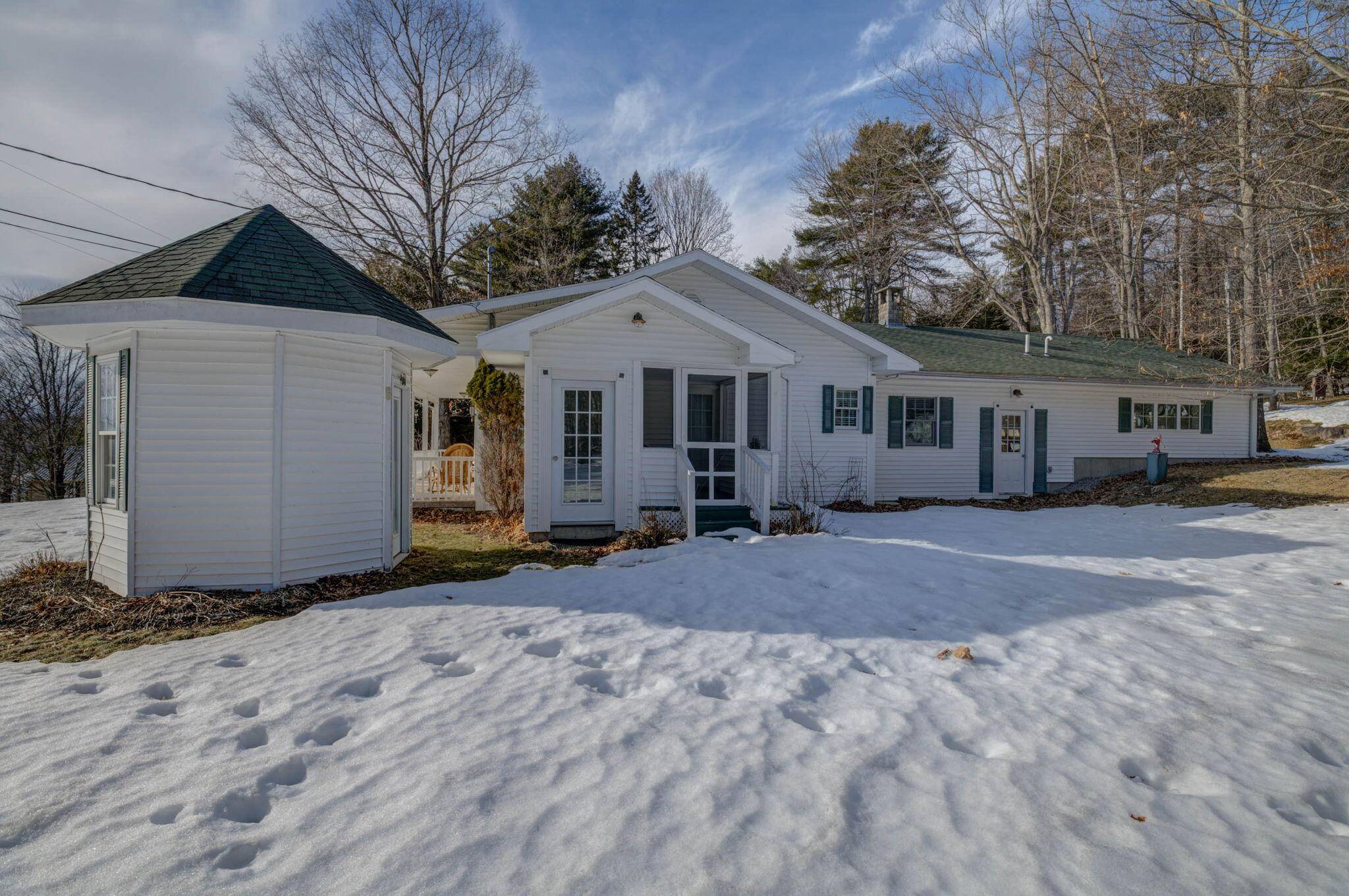 Naples, ME 04055,11 Brandy View TER