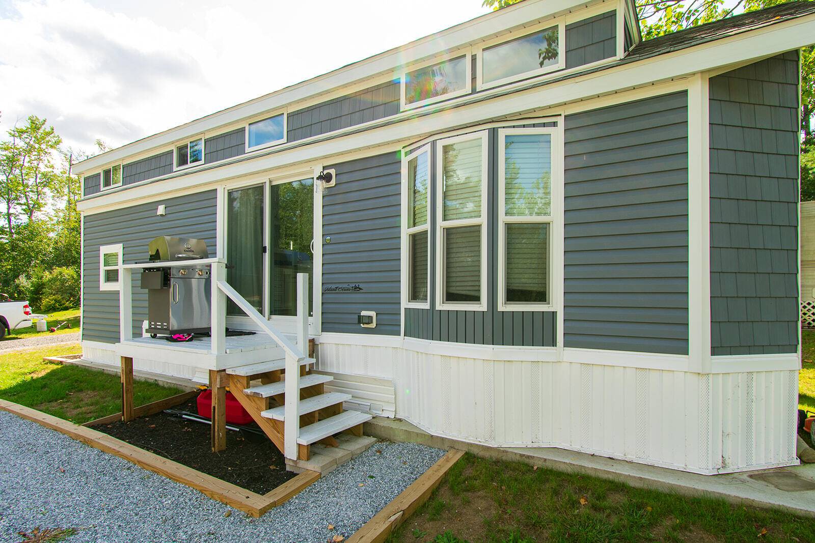 Warren, ME 04864,50 Fox Den LN