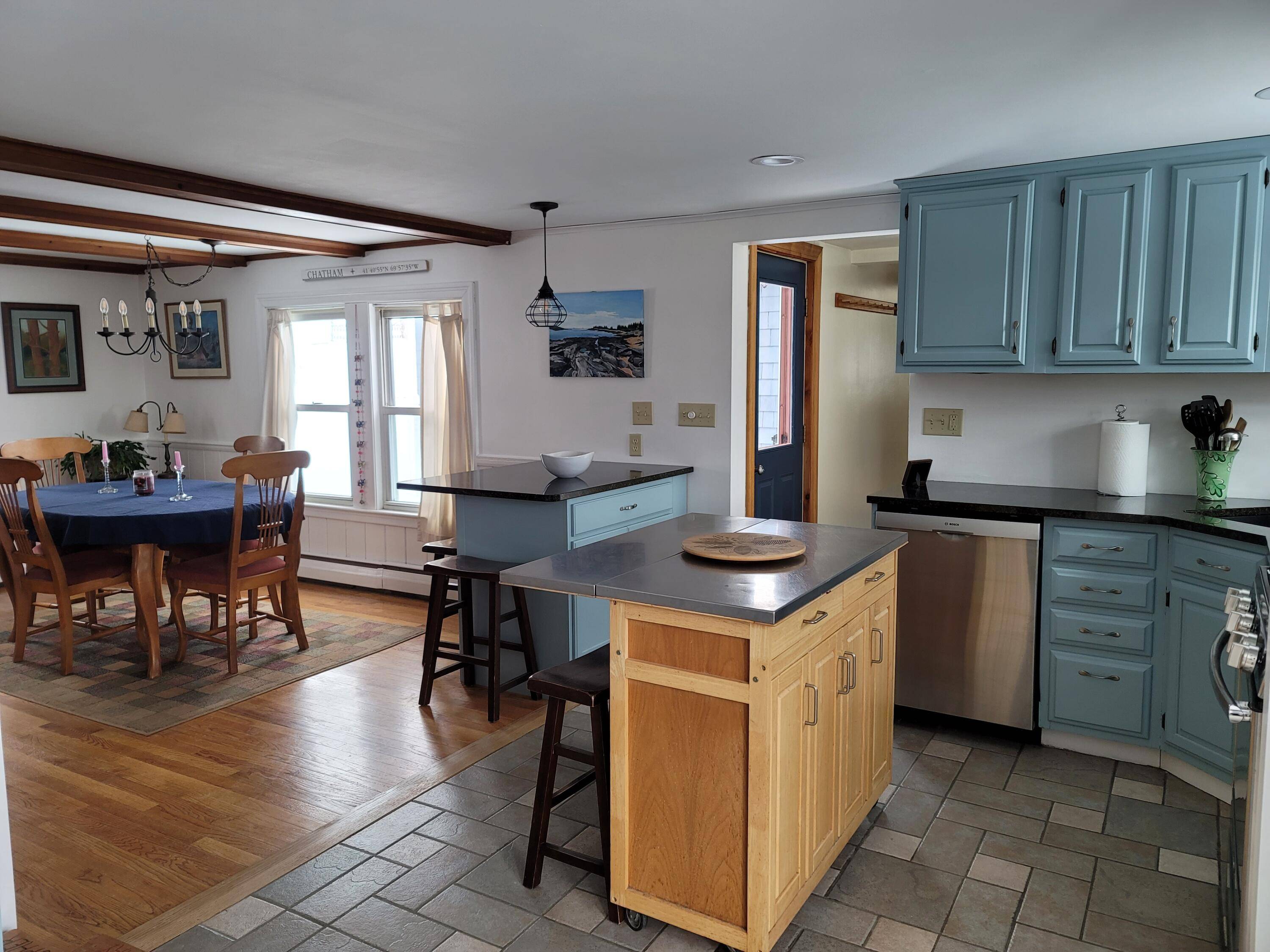 Readfield, ME 04355,1170 Main ST