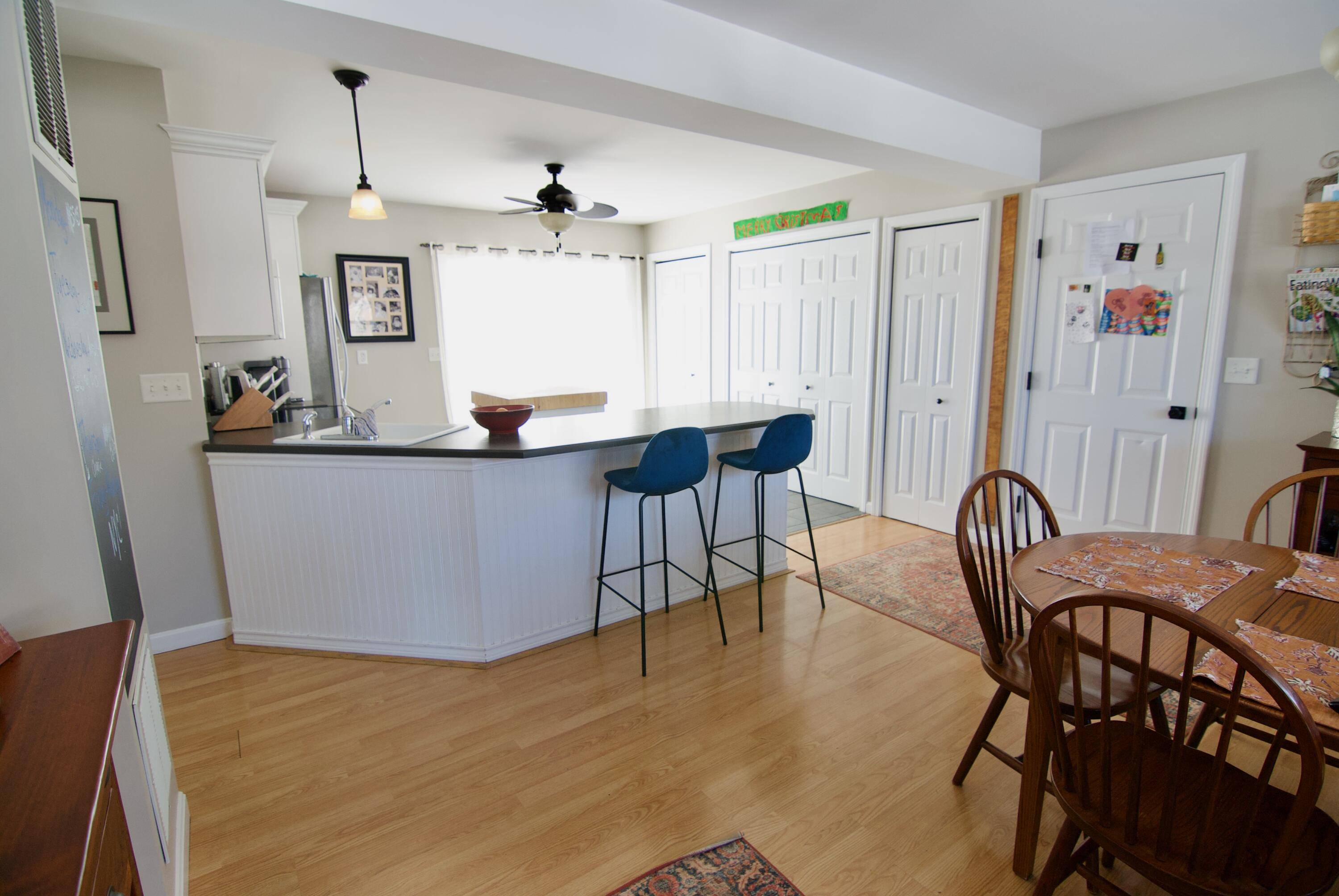 Skowhegan, ME 04976,38 Crescent ST