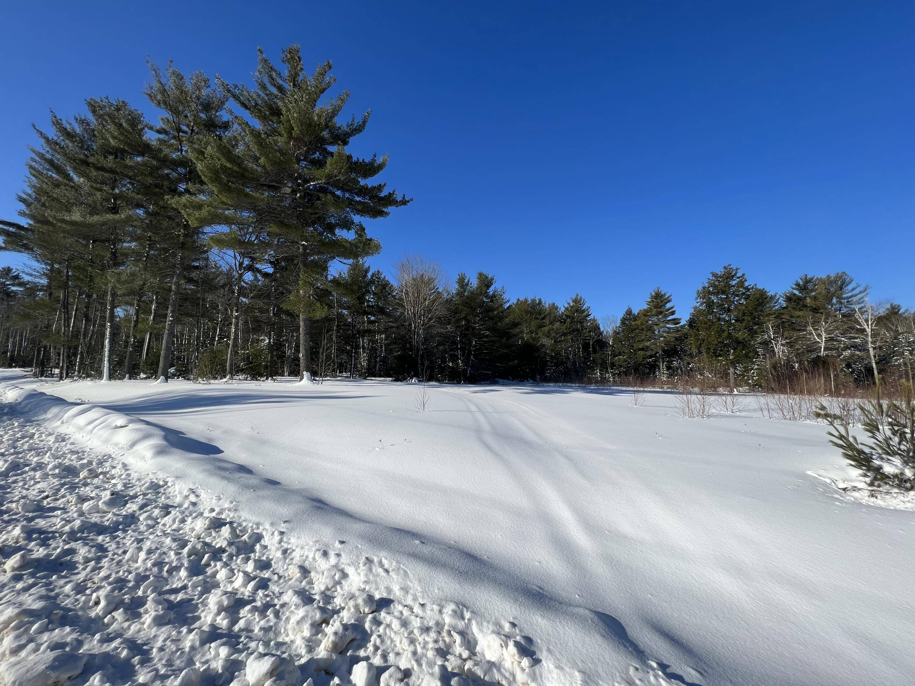 Hampden, ME 04444,Lot 6 Graystone DR