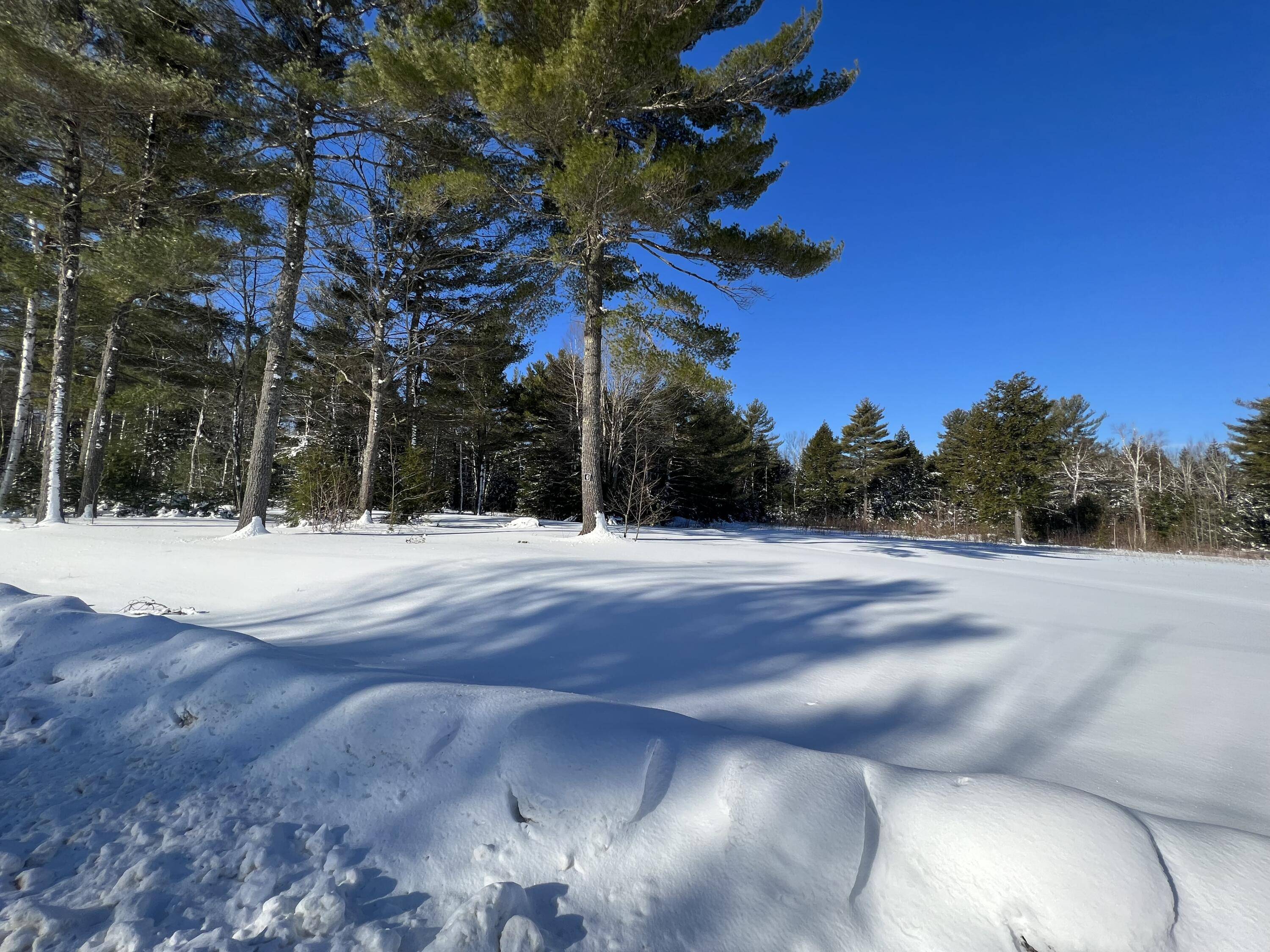 Hampden, ME 04444,Lot 6 Graystone DR