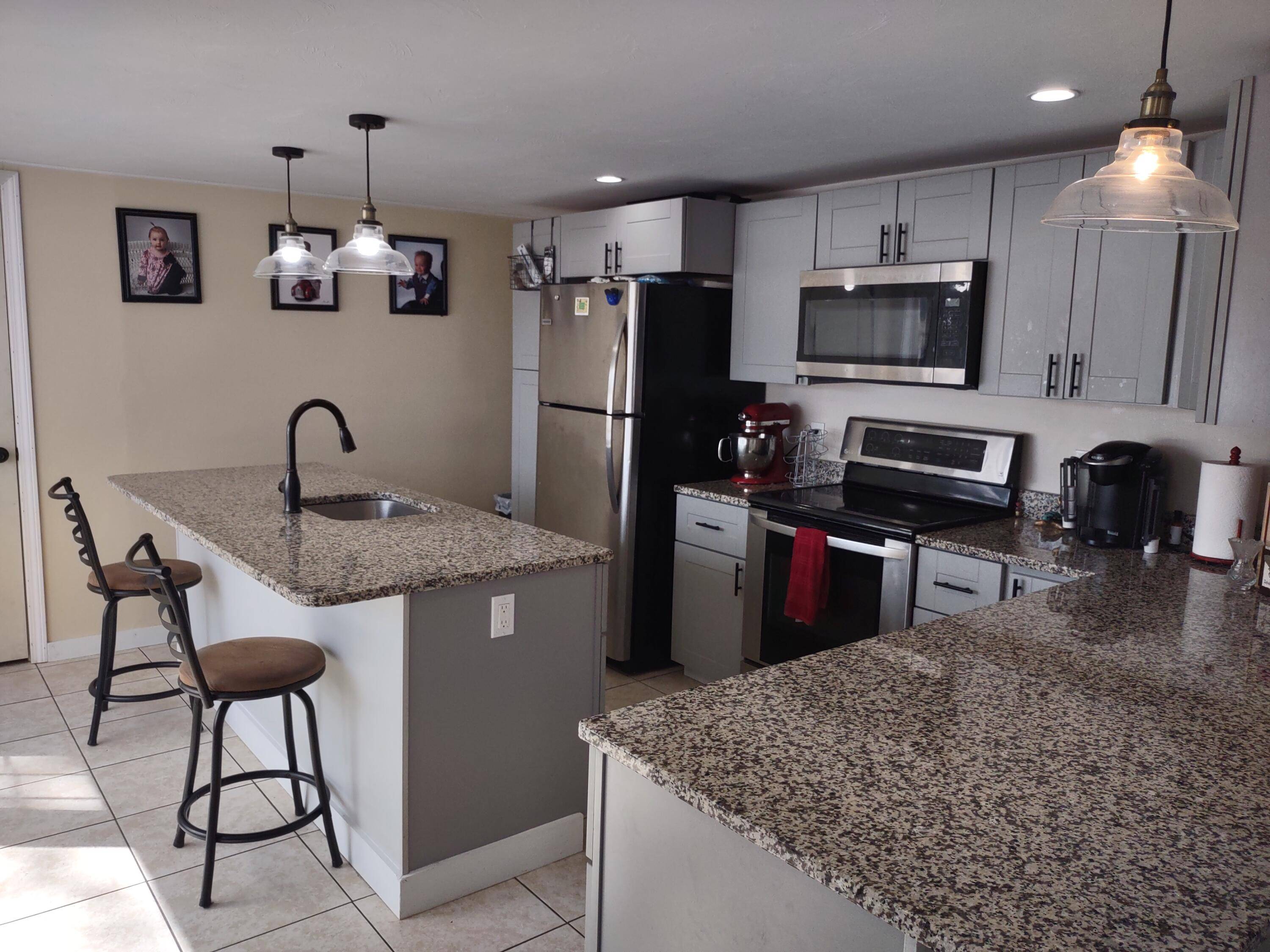 Hampden, ME 04444,280 Meadow RD