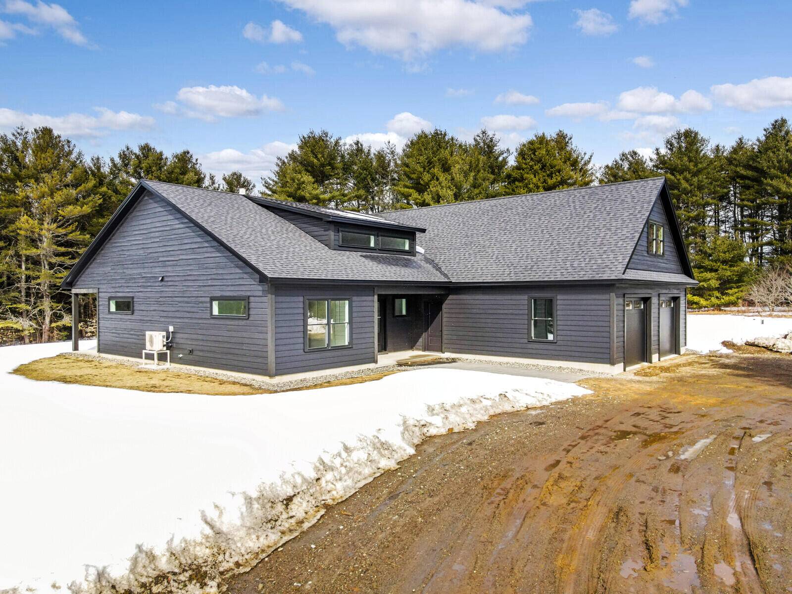 Windsor, ME 04363,6 Shuman RD