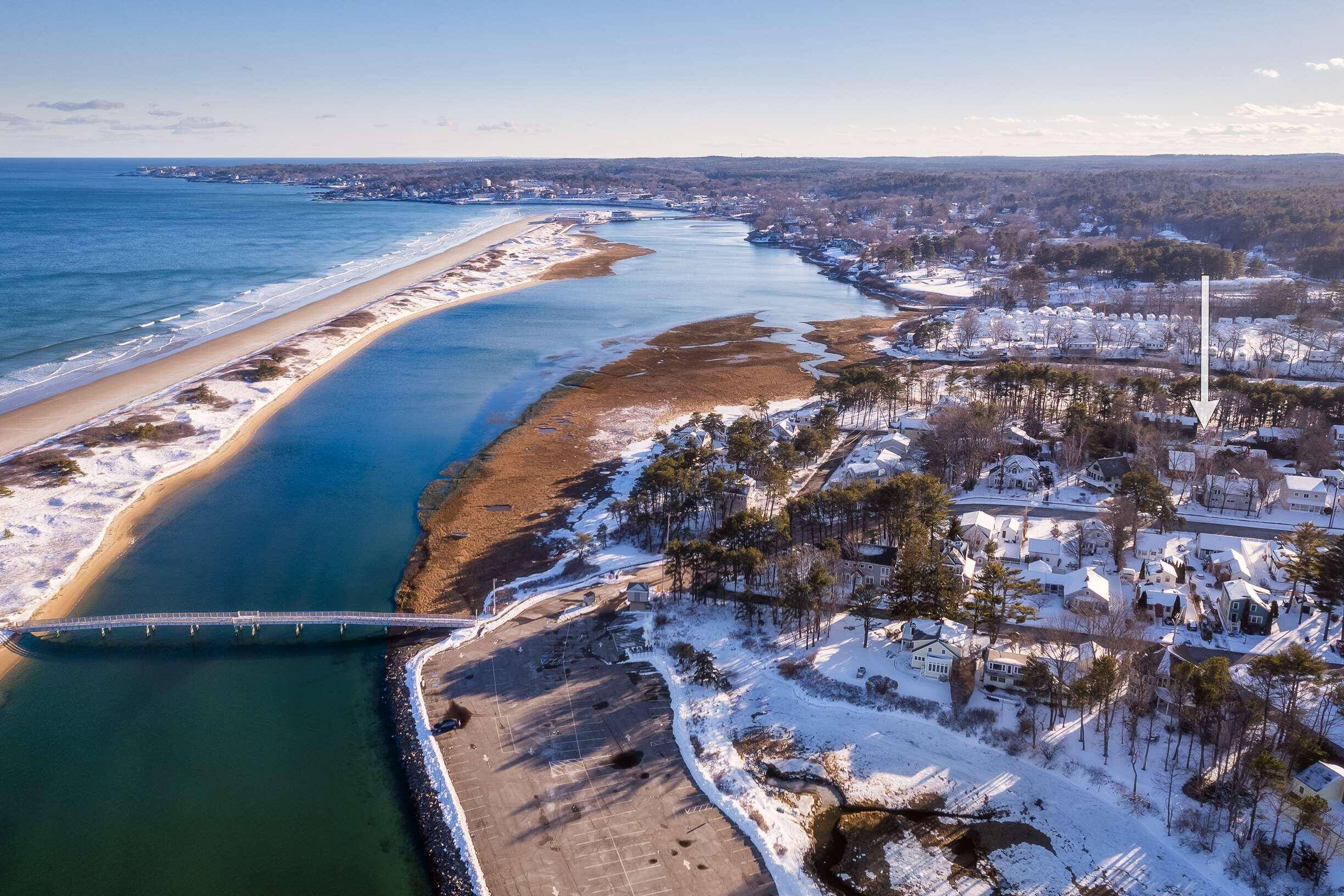 Ogunquit, ME 03907,90 Ocean ST