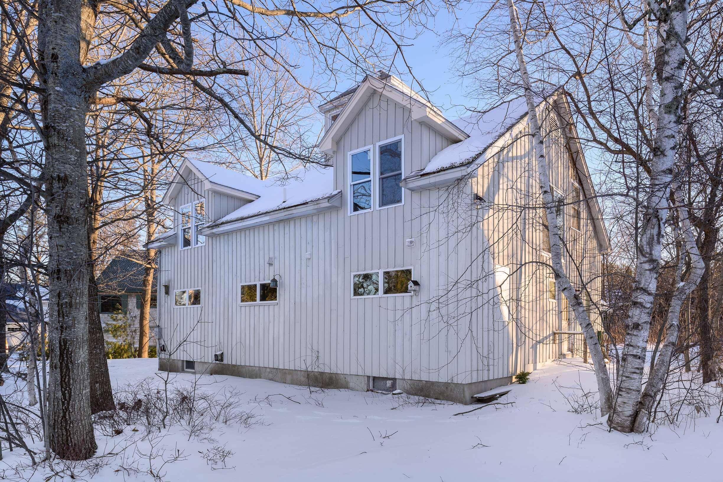 Ogunquit, ME 03907,90 Ocean ST