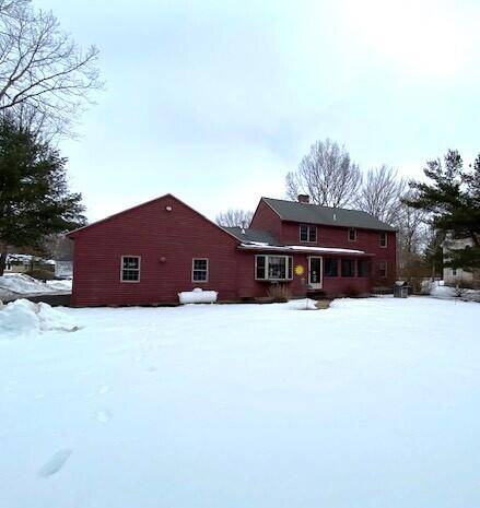 Sanford, ME 04073,16 Chancery LN