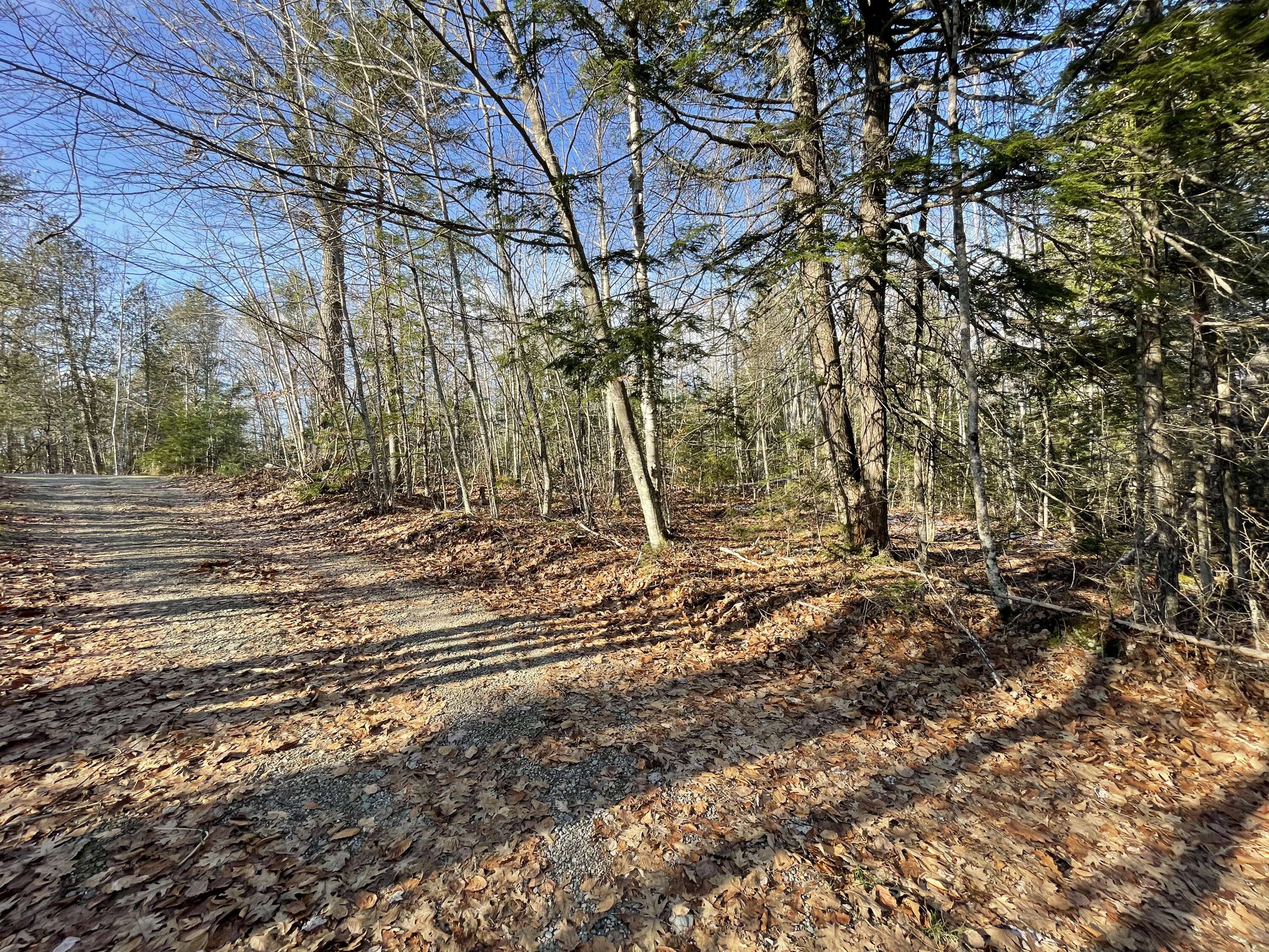 Swanville, ME 04915,Lot 1 W Cider Mill LN