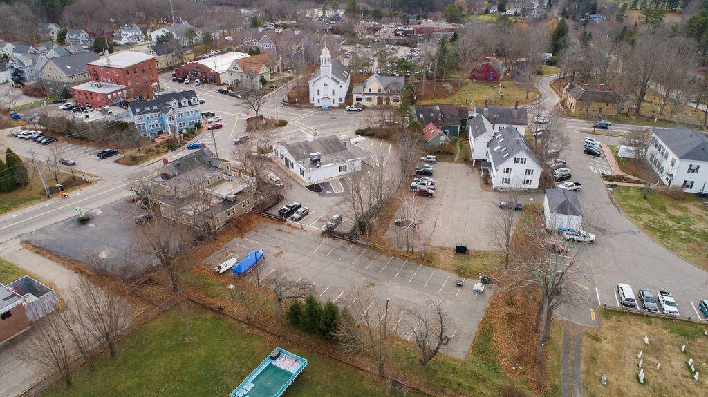 York, ME 03909,190 York ST