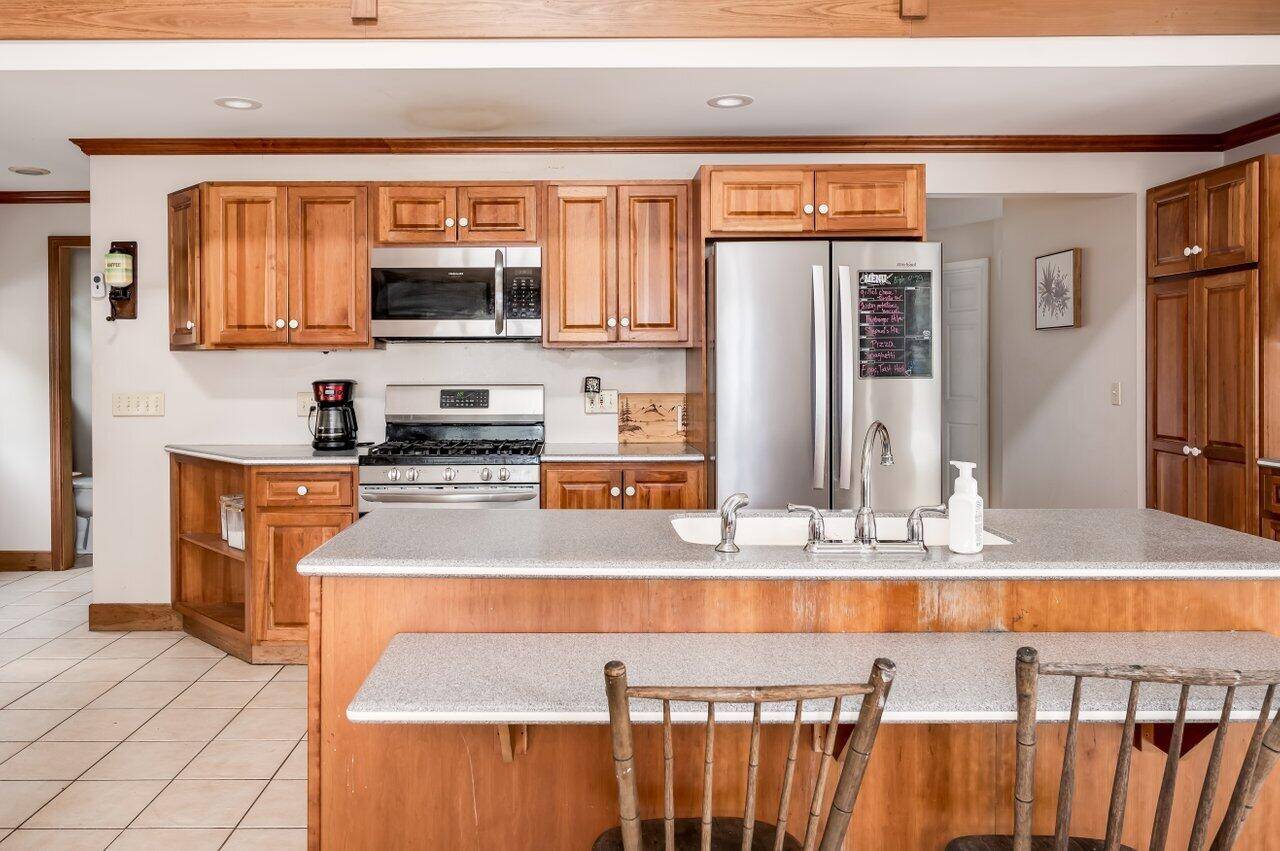 Shapleigh, ME 04076,269 Silver Lake RD