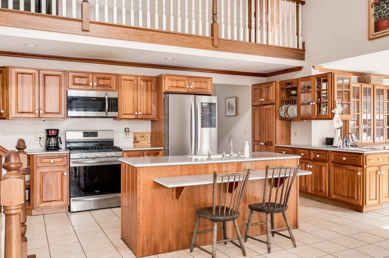 Shapleigh, ME 04076,269 Silver Lake RD