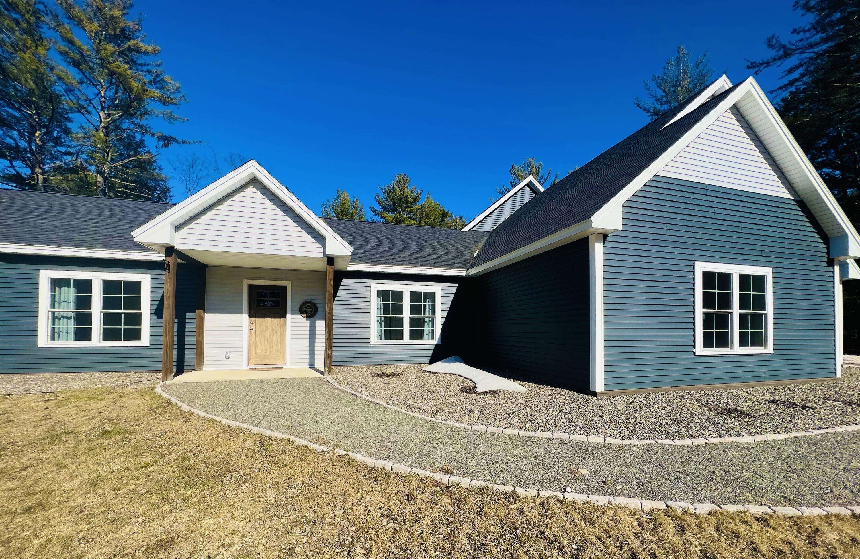 Hampden, ME 04444,10 Graystone DR