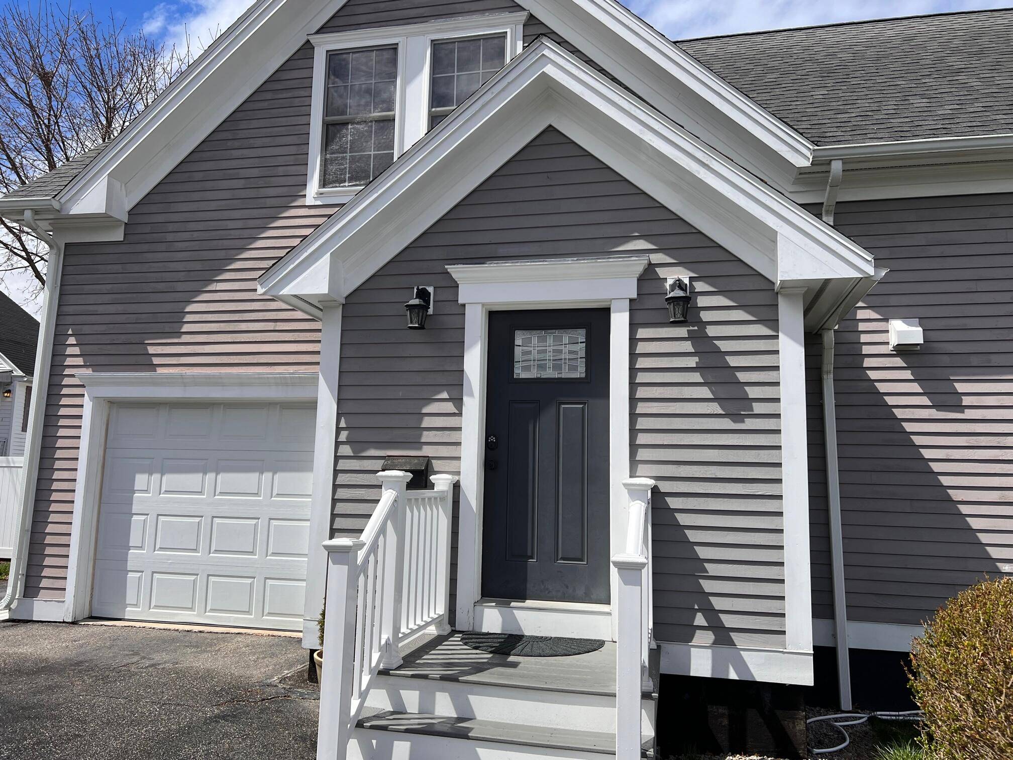 Biddeford, ME 04005,1 Victory AVE