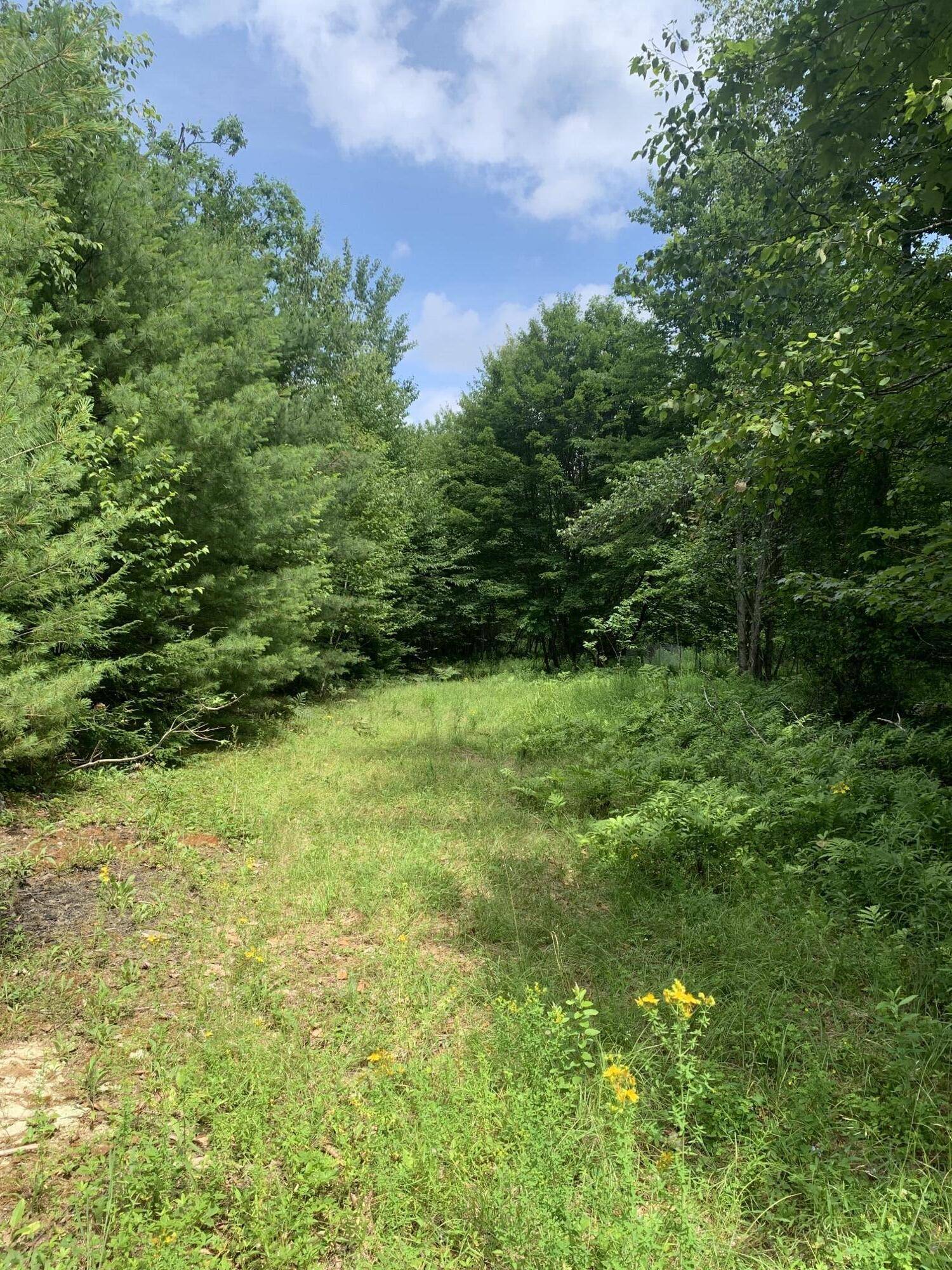 Lebanon, ME 04027,L035 Hebo Hybo RD