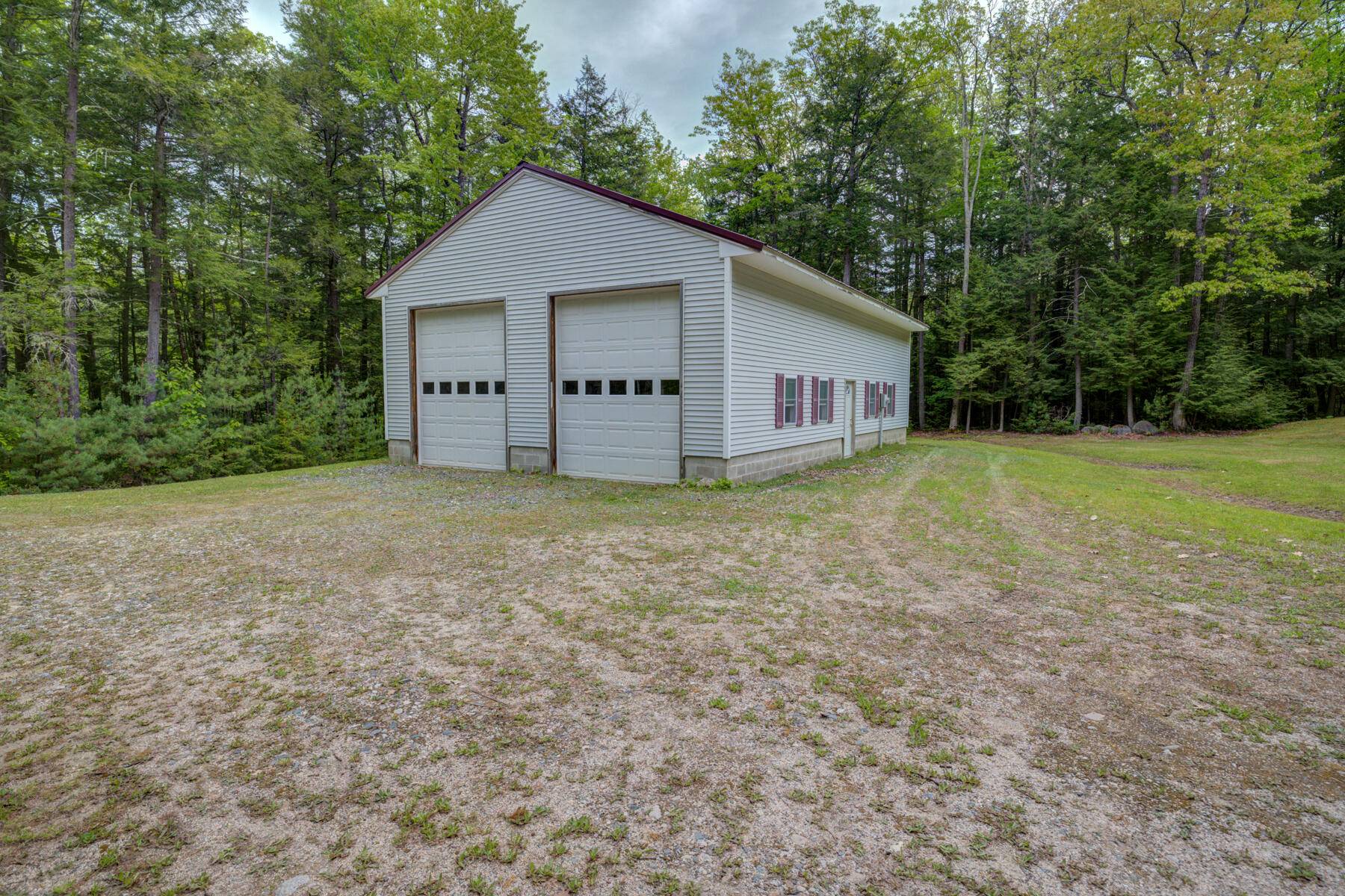 Naples, ME 04055,56 Colony LN