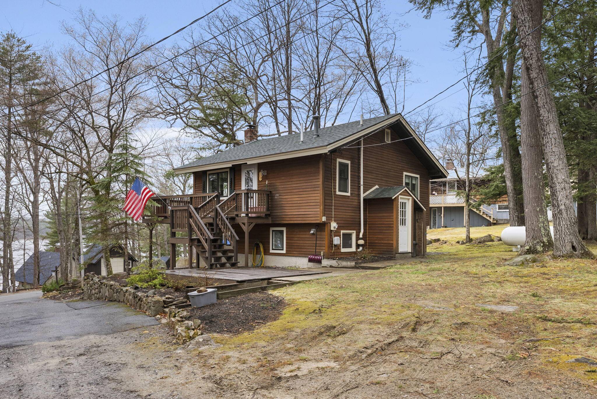 Naples, ME 04055,28 Scenic View DR