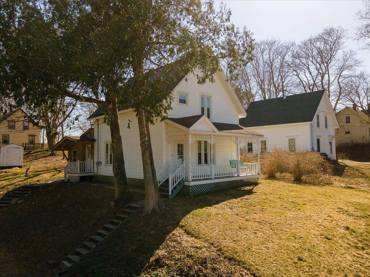 Warren, ME 04864,75 Main ST