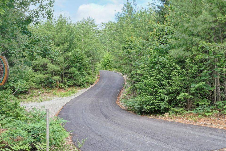 Waterboro, ME 04061,831 Chadbourne Ridge RD