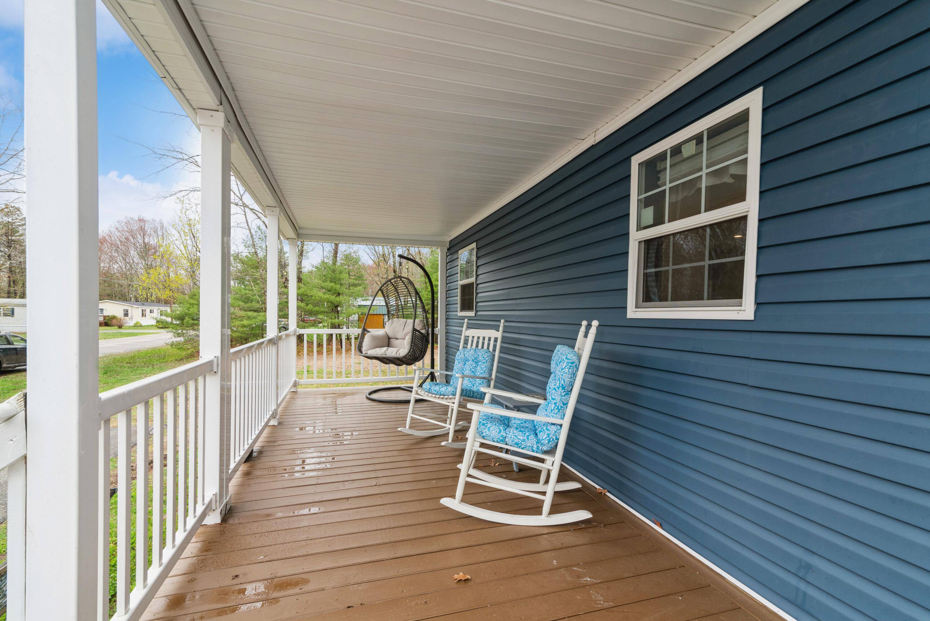 Sanford, ME 04073,22 Aspen LN