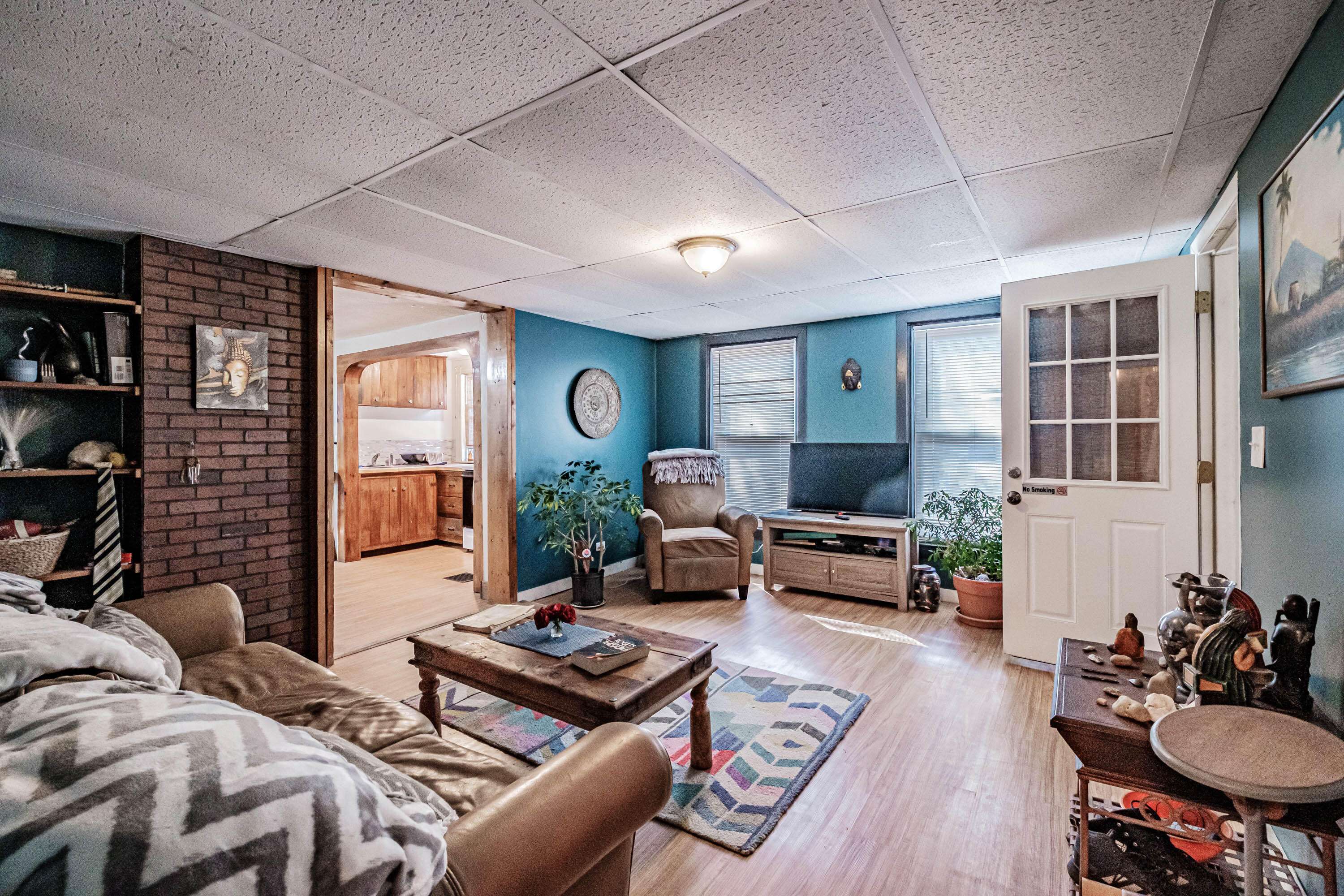 Westbrook, ME 04092,12 Spring ST