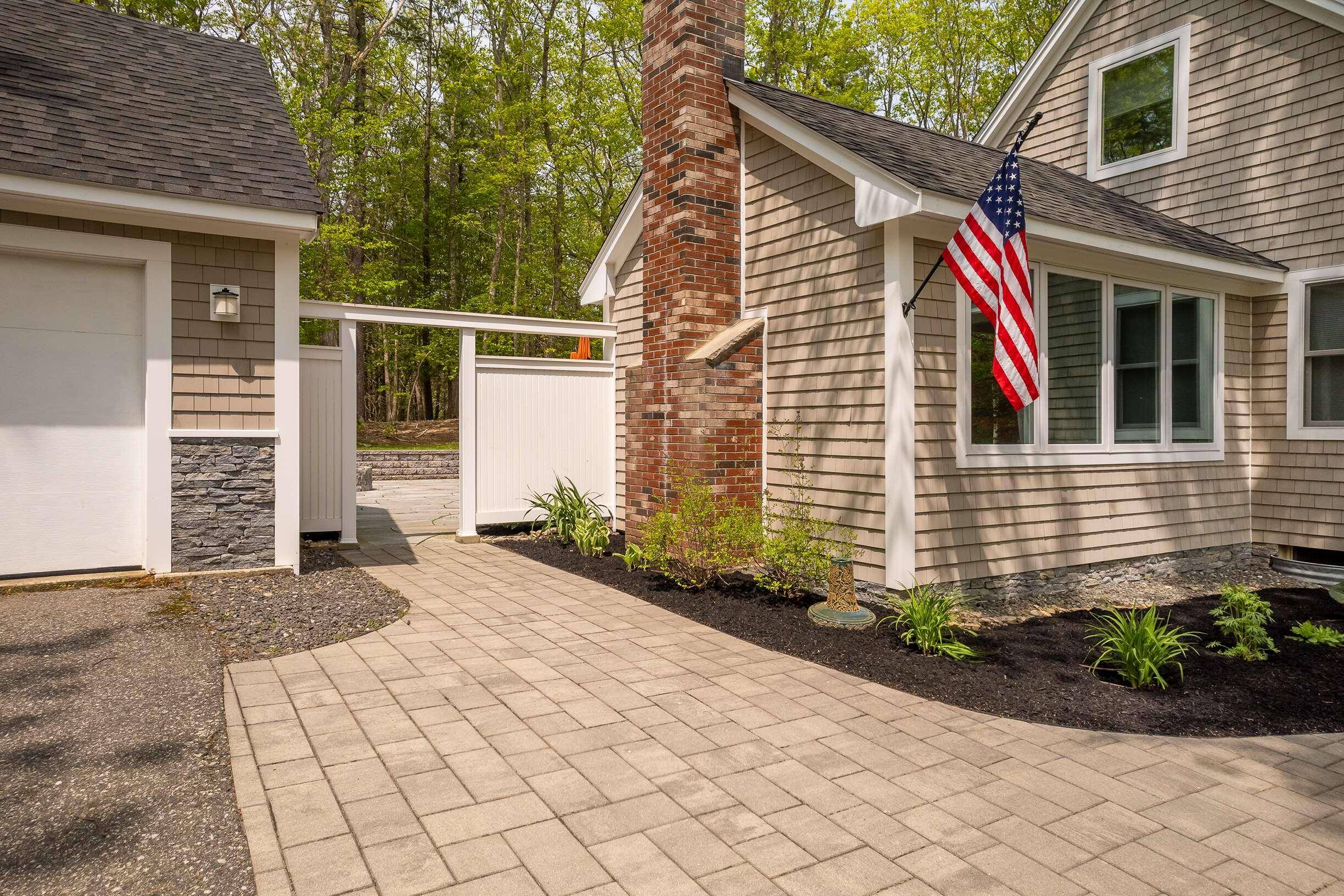 Ogunquit, ME 03907,13 Meadow LN