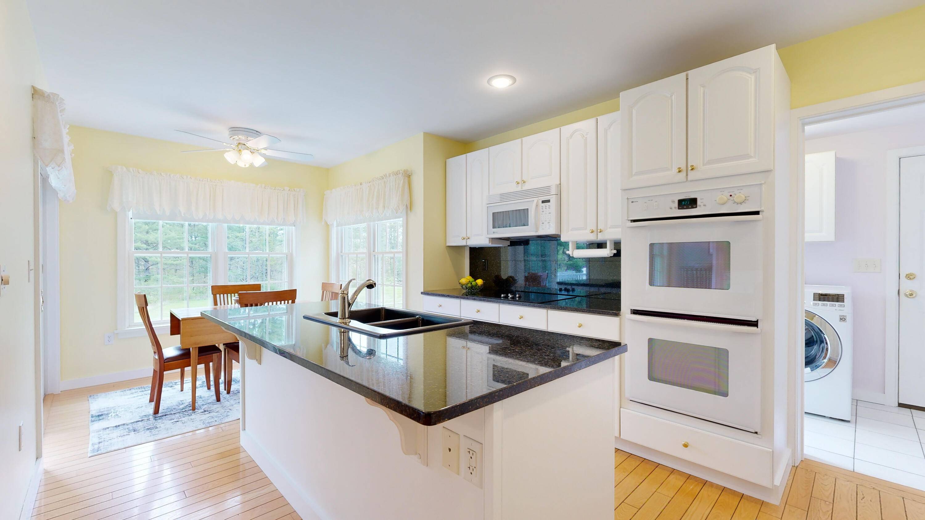 Warren, ME 04864,86 Back Meadow DR