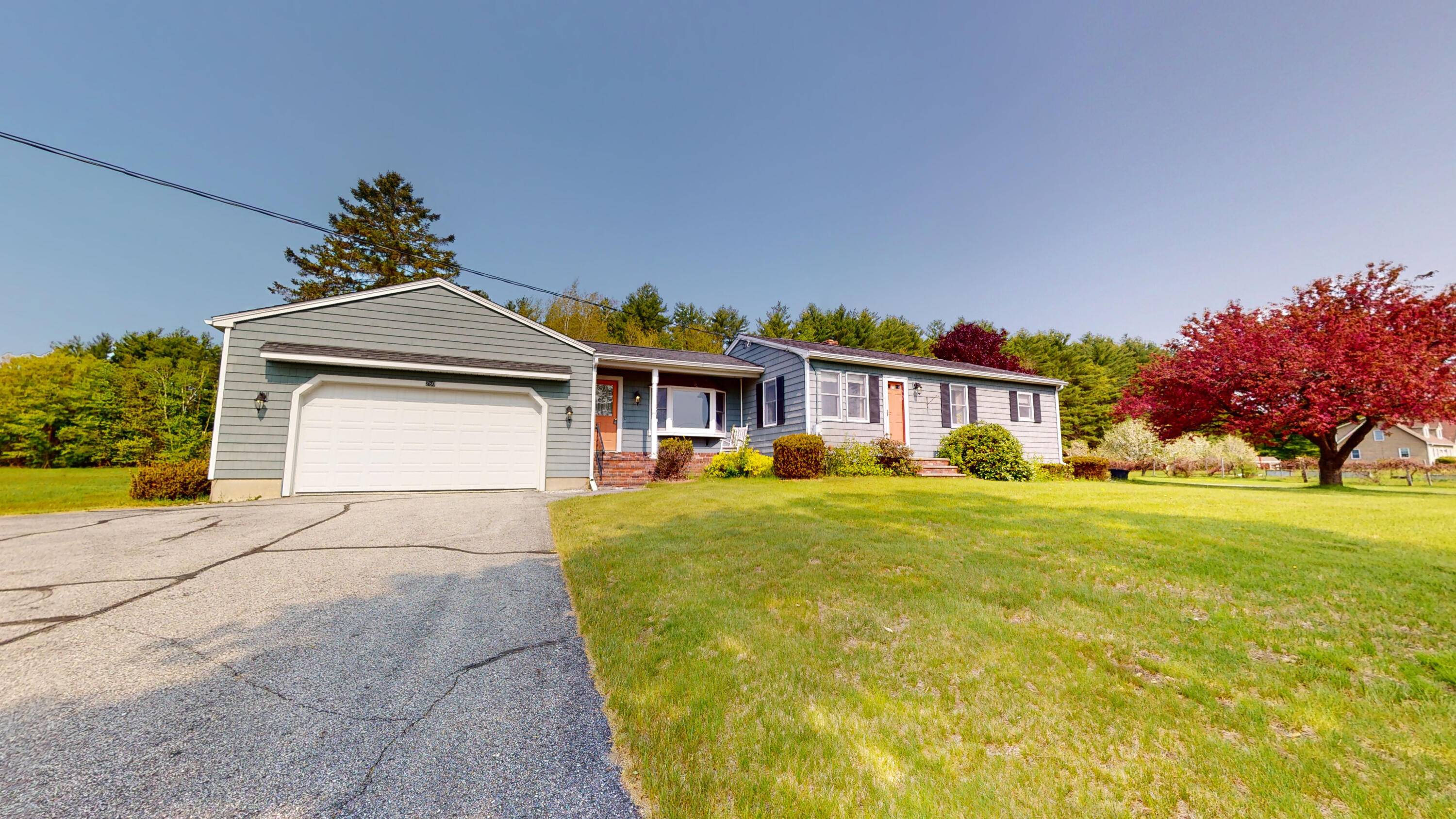 Turner, ME 04282,280 Fish ST