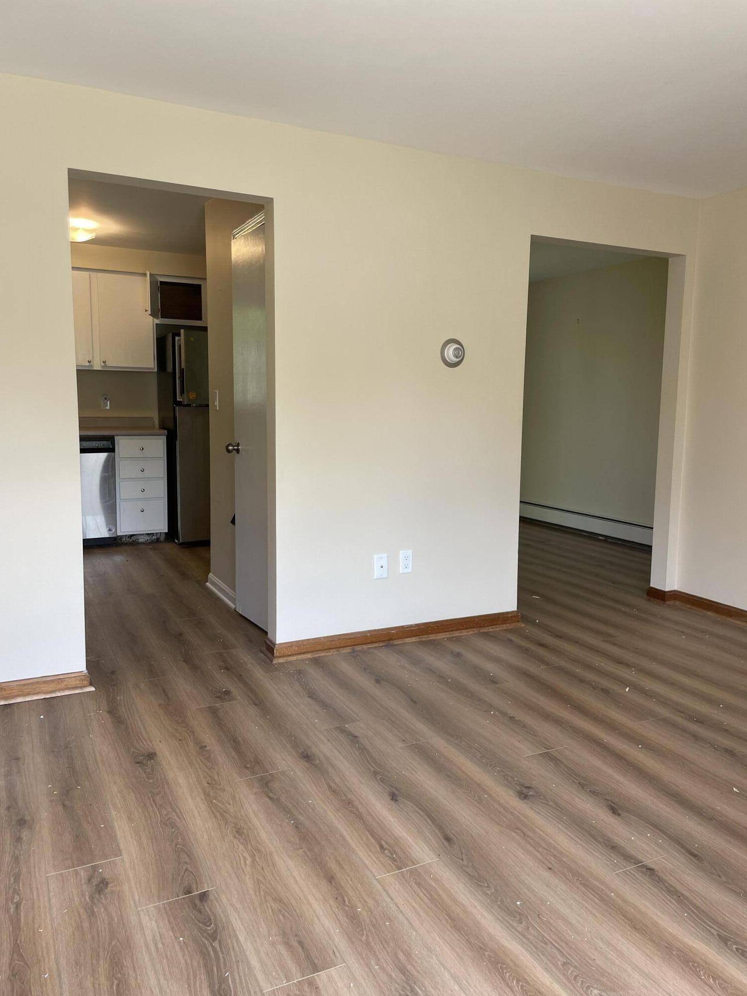 Portland, ME 04103,8 Northwood DR #8