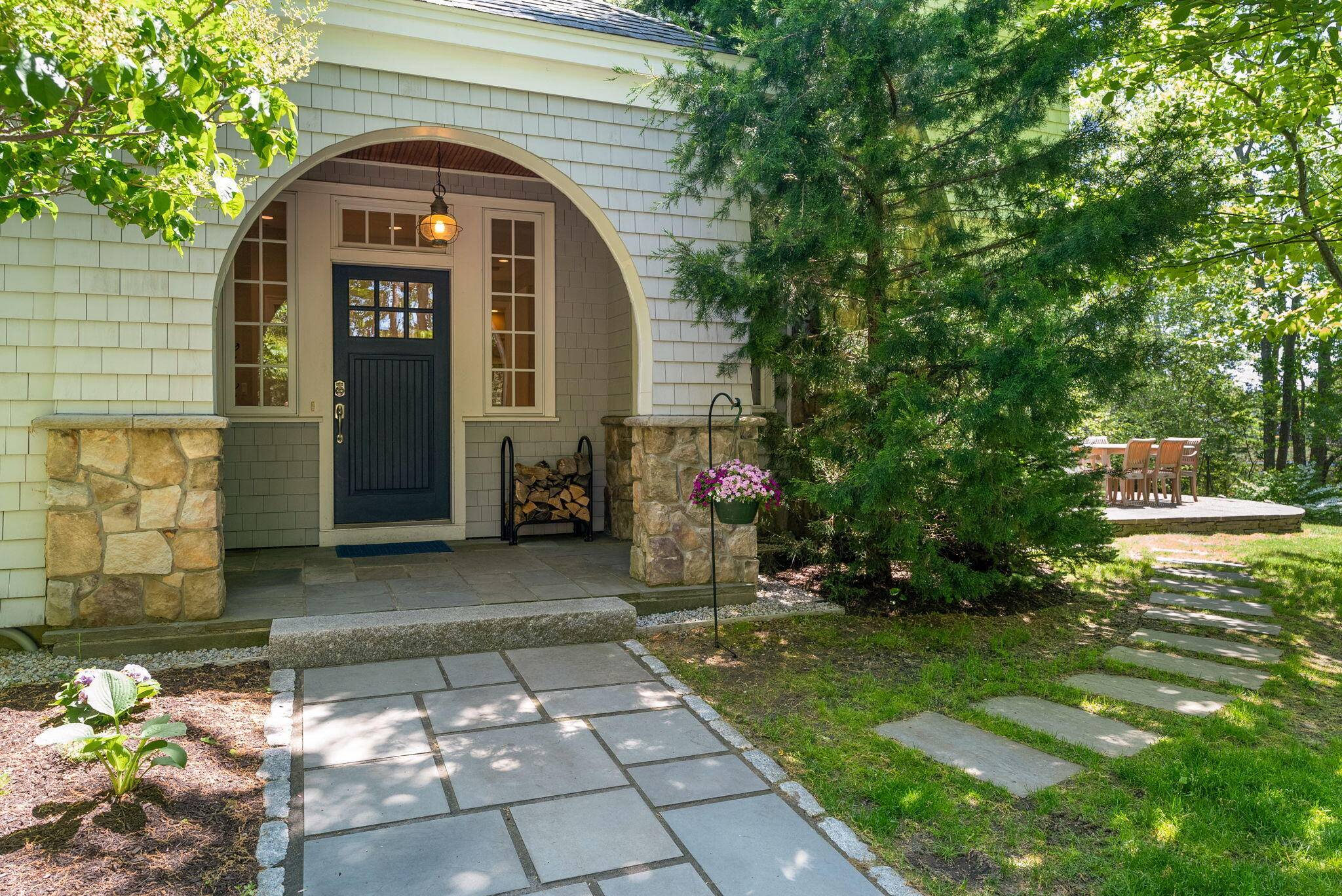 Kennebunkport, ME 04046,55 Dyke RD