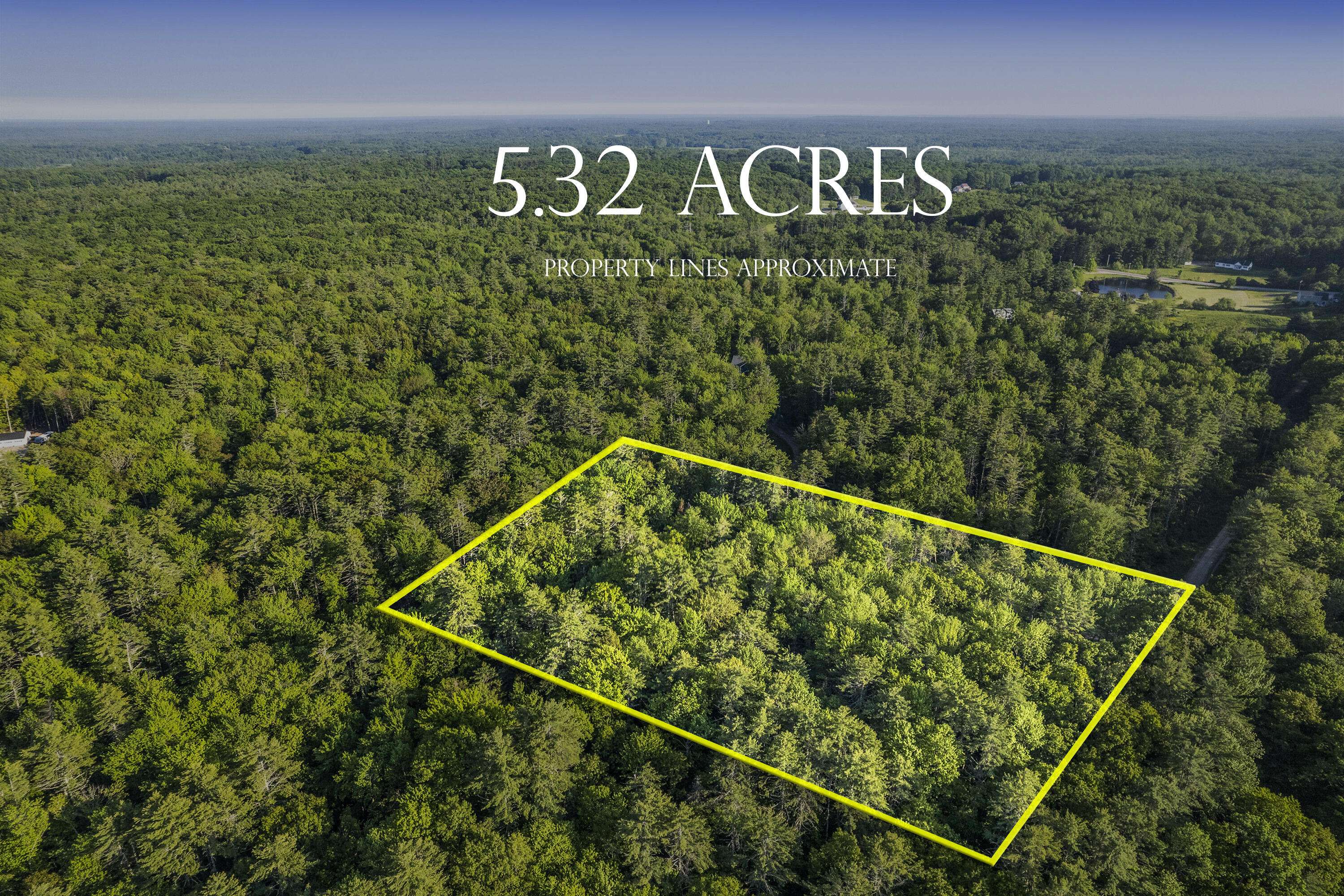 Kennebunk, ME 04043,lot 140 Turner LN