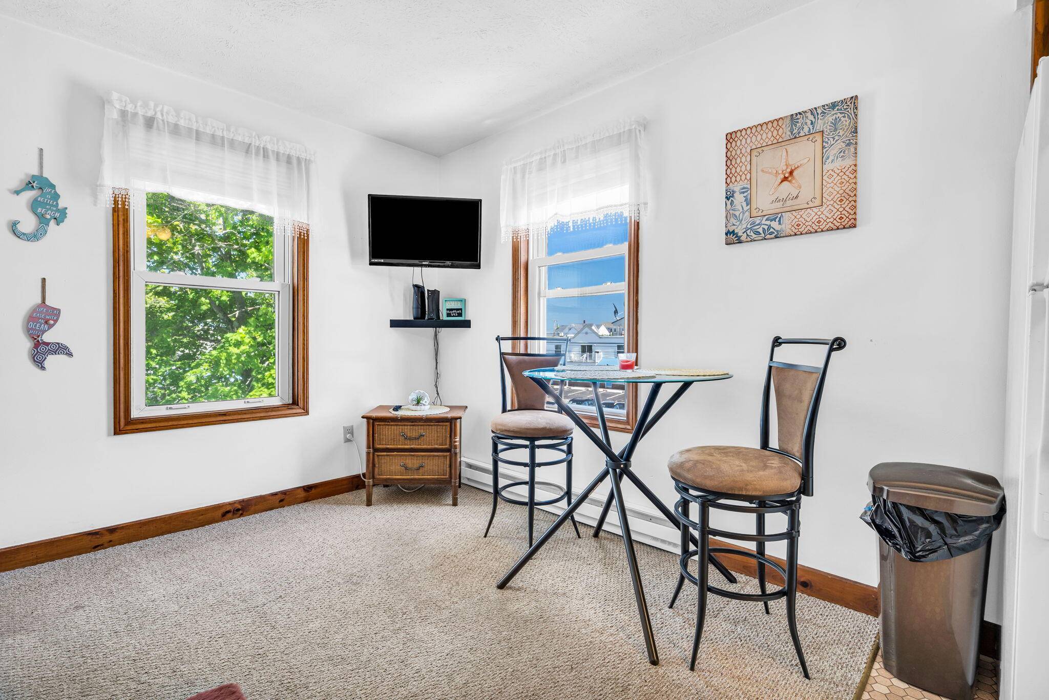 Old Orchard Beach, ME 04064,6 Imperial ST #7