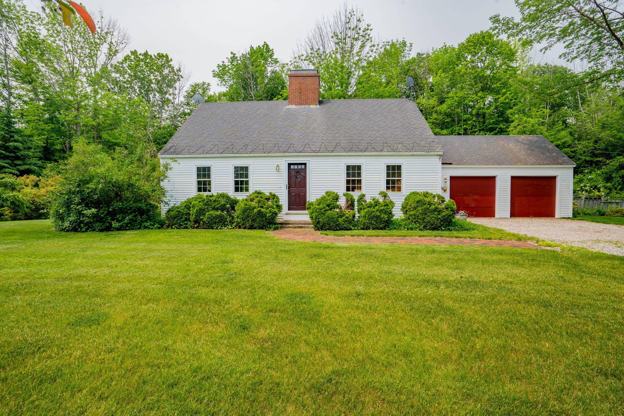 Limington, ME 04049,958 Cape RD