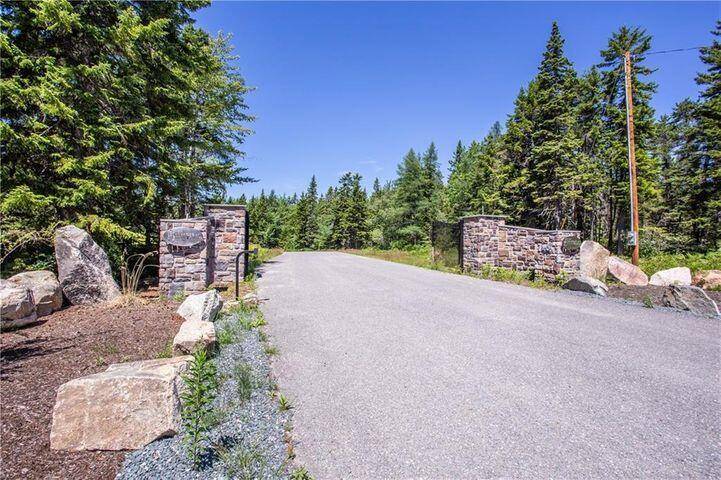 Steuben, ME 04680,278 Estates RD #Lot #25